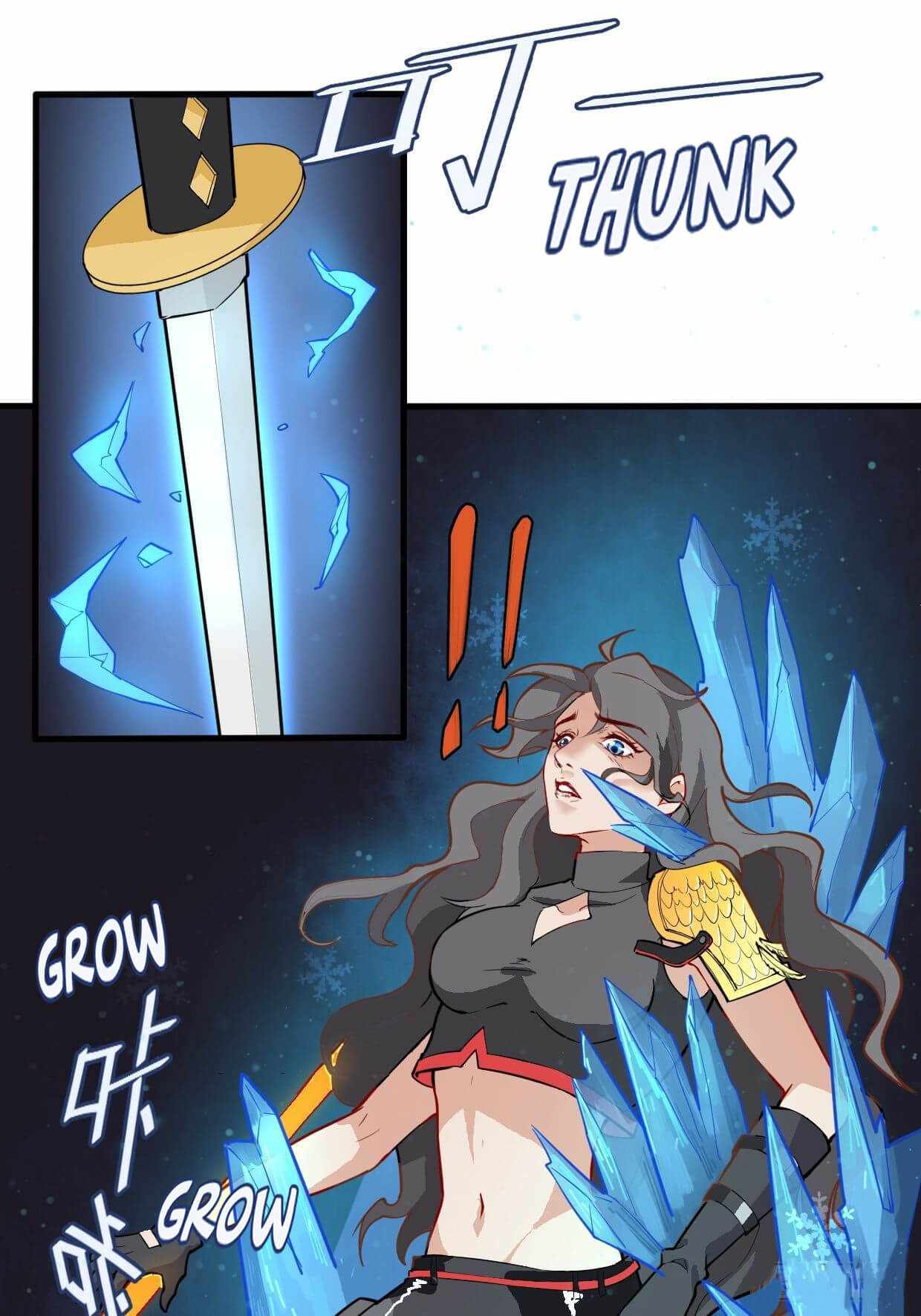 Page 10 of Chapter 21