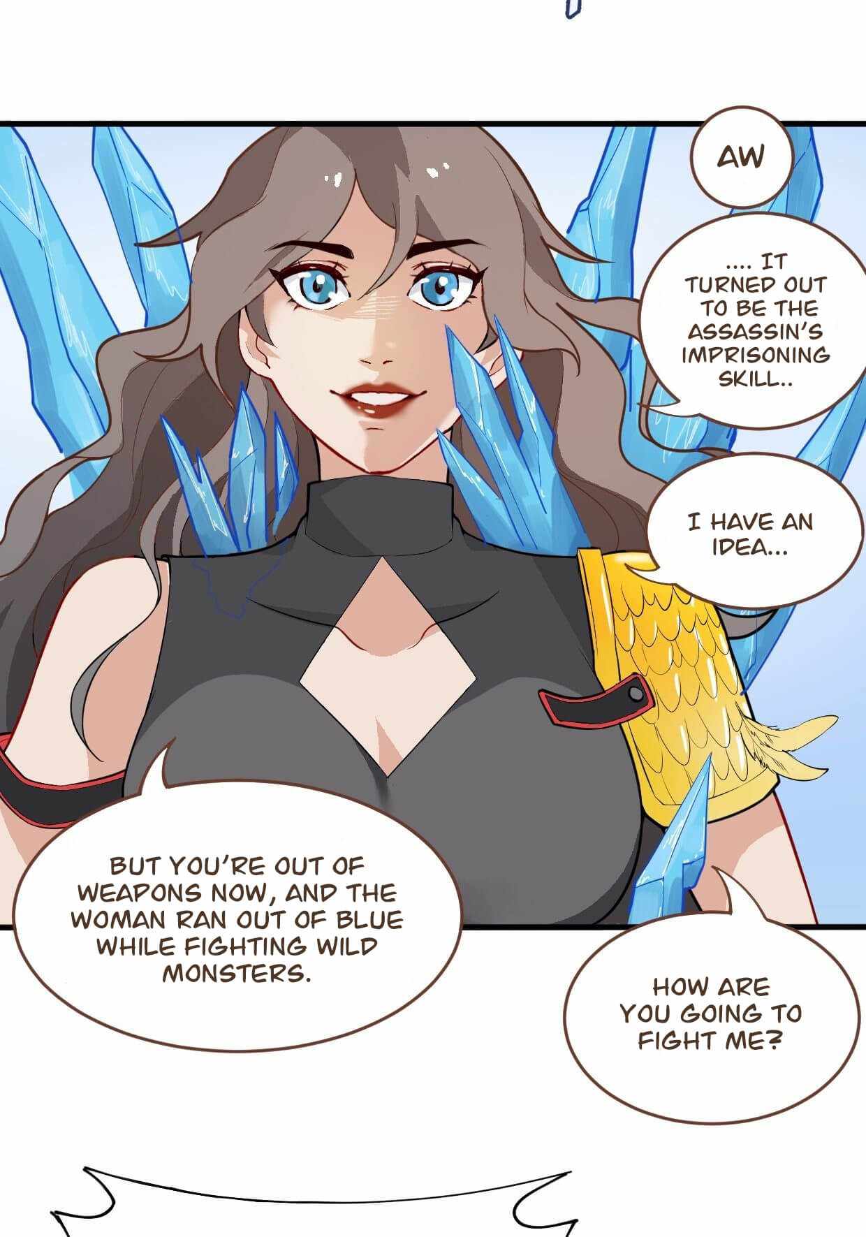 Page 12 of Chapter 21