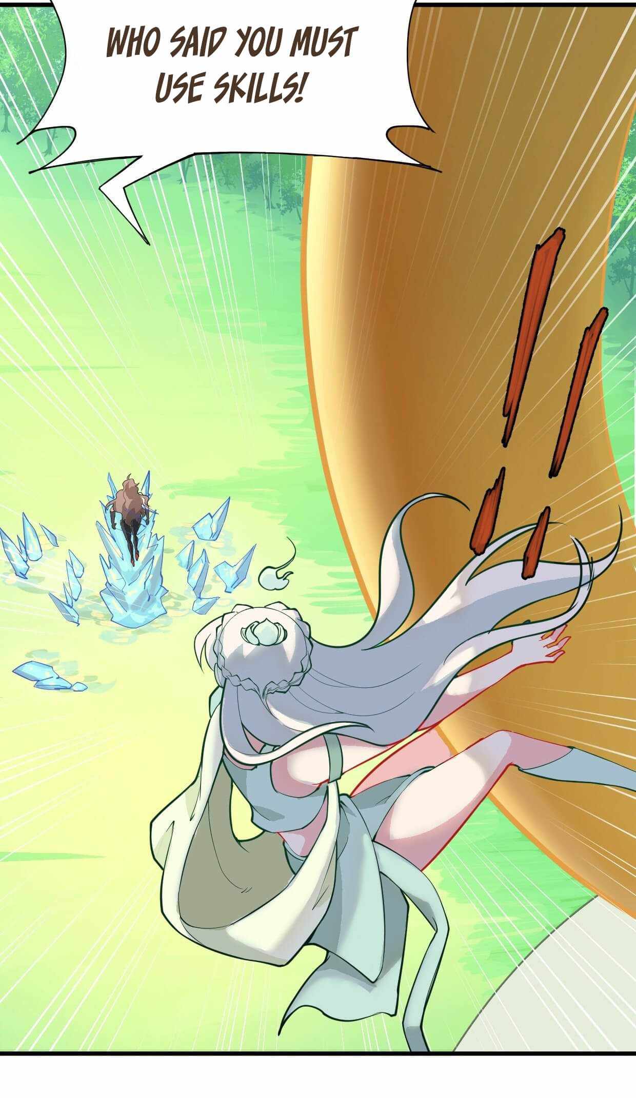 Page 13 of Chapter 21