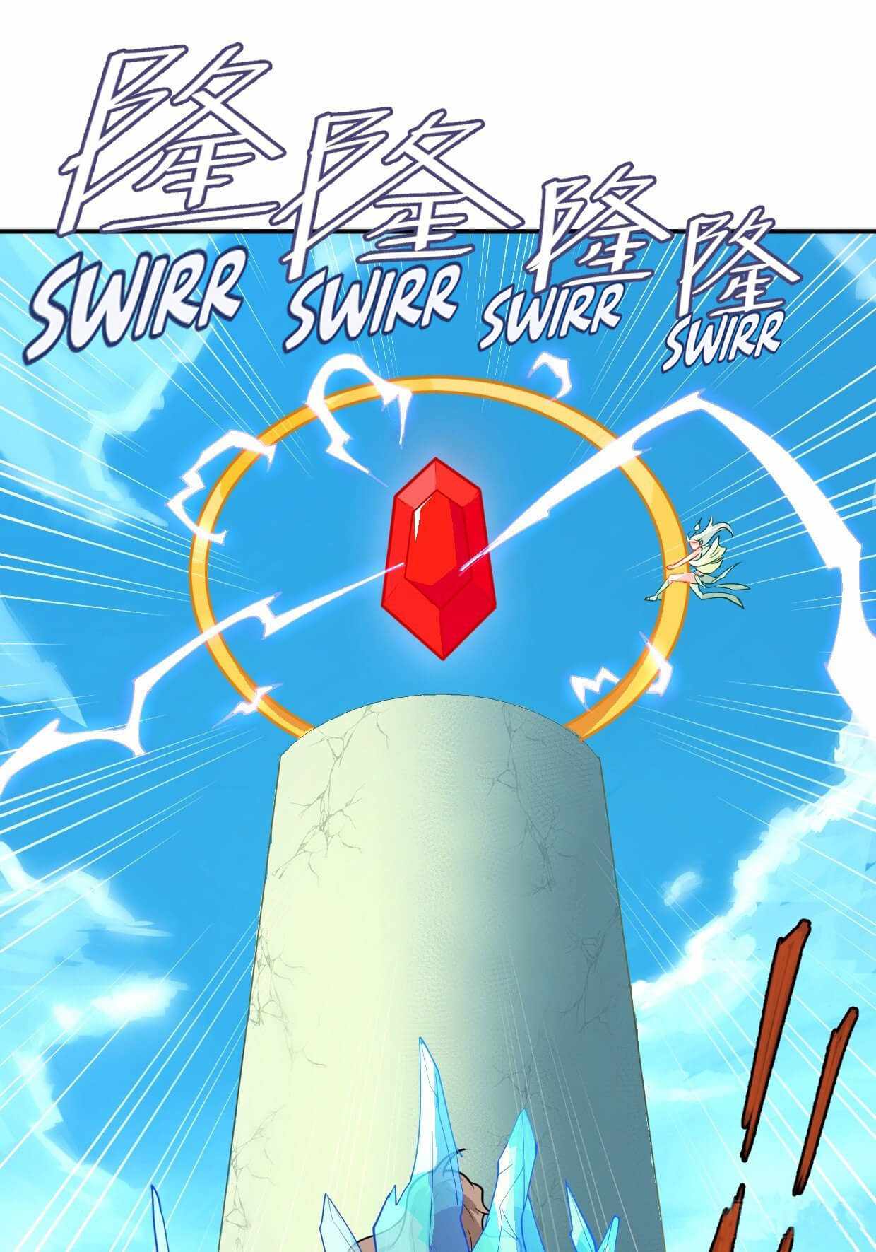 Page 14 of Chapter 21