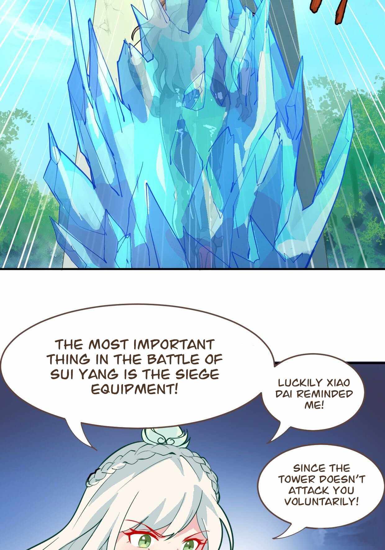 Page 15 of Chapter 21