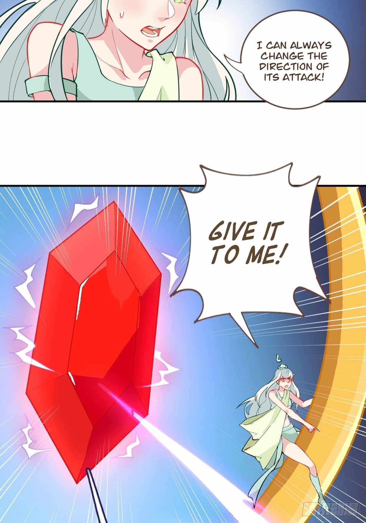 Page 16 of Chapter 21