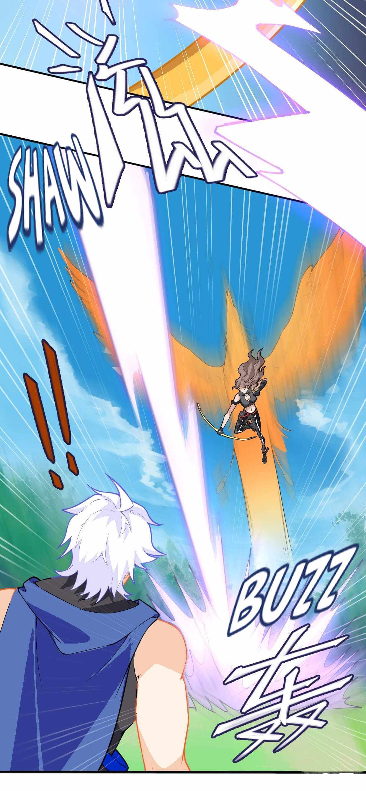Page 17 of Chapter 21