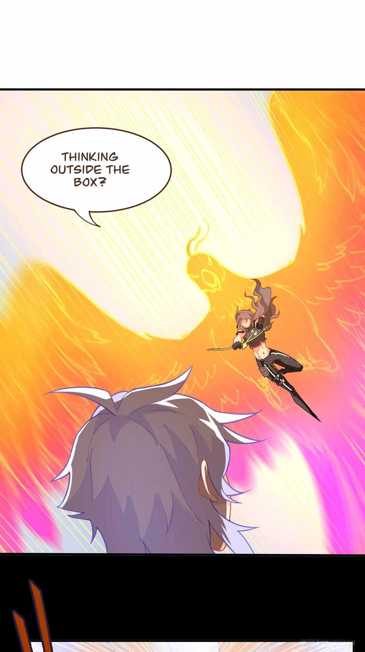 Page 18 of Chapter 21