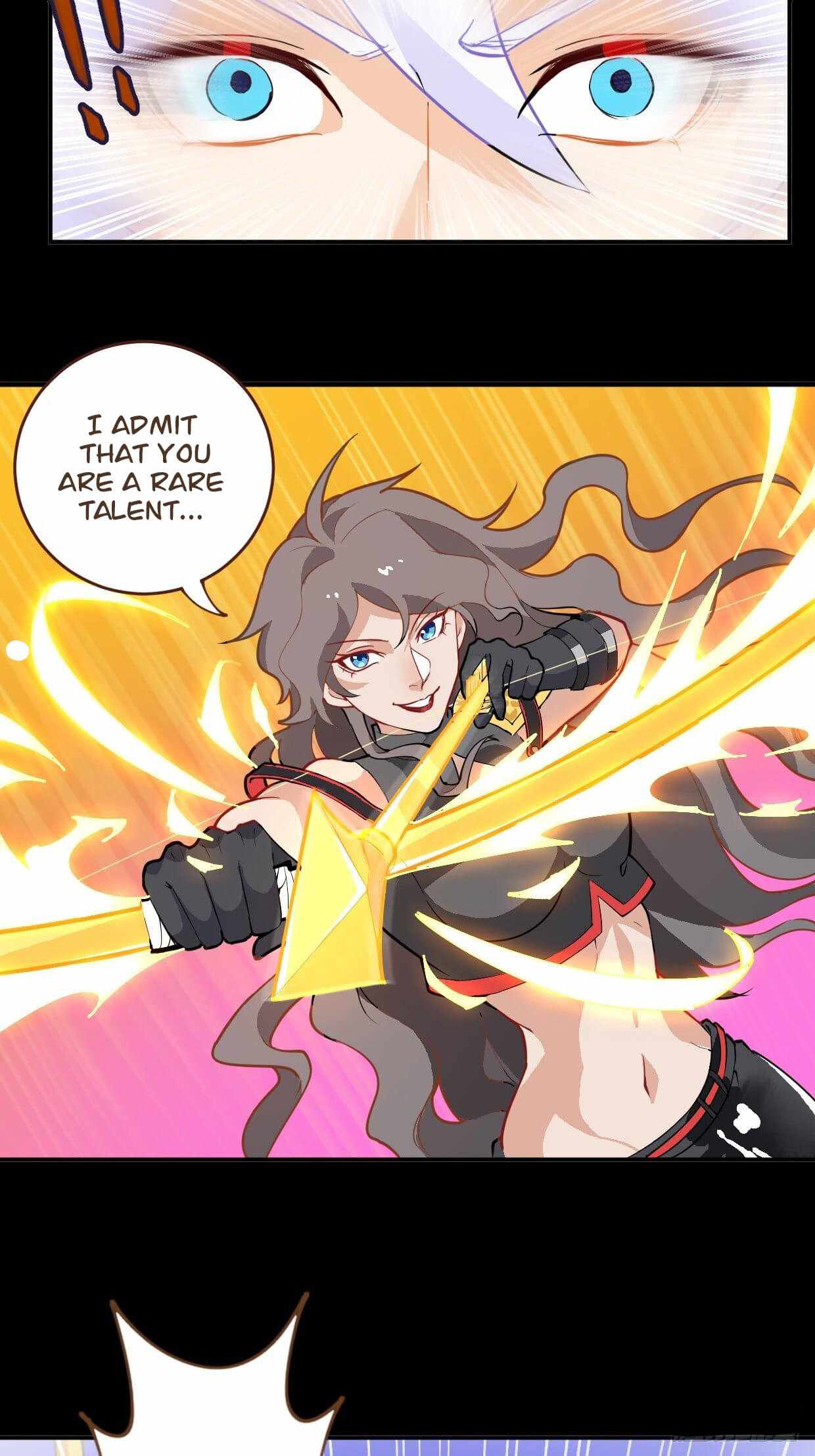 Page 19 of Chapter 21
