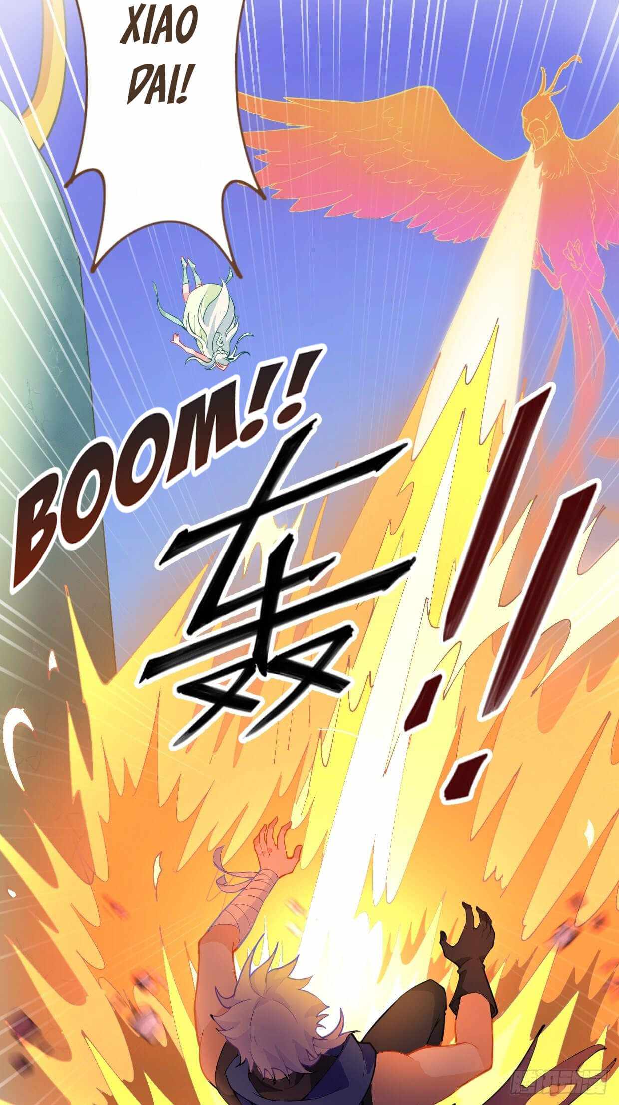 Page 20 of Chapter 21