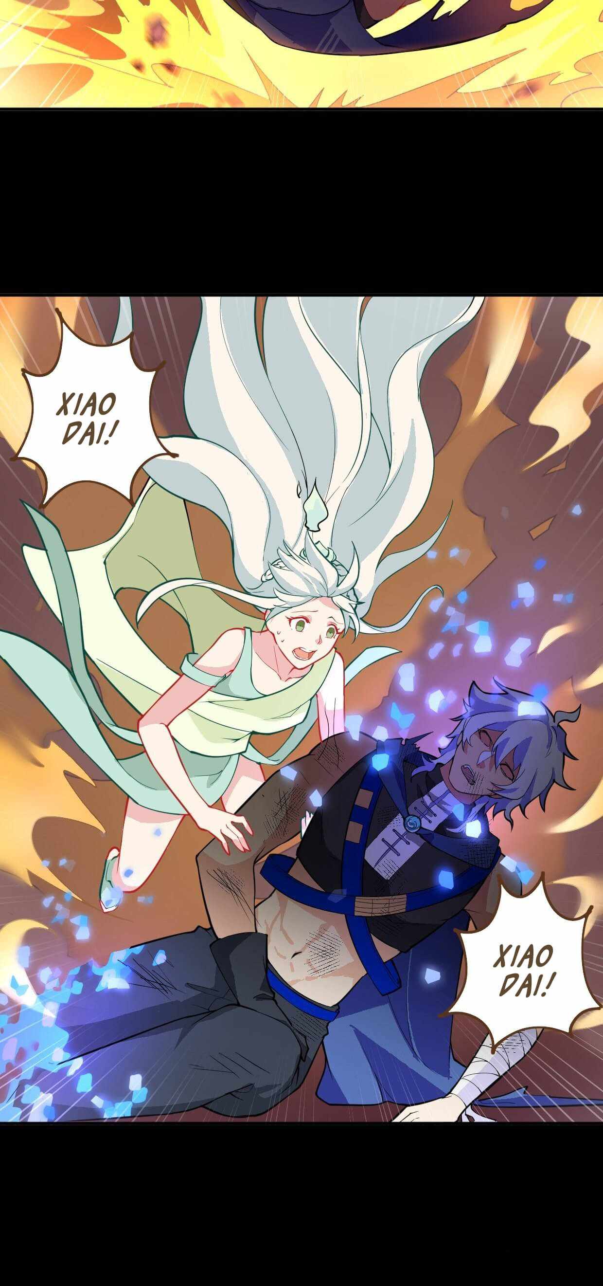 Page 21 of Chapter 21