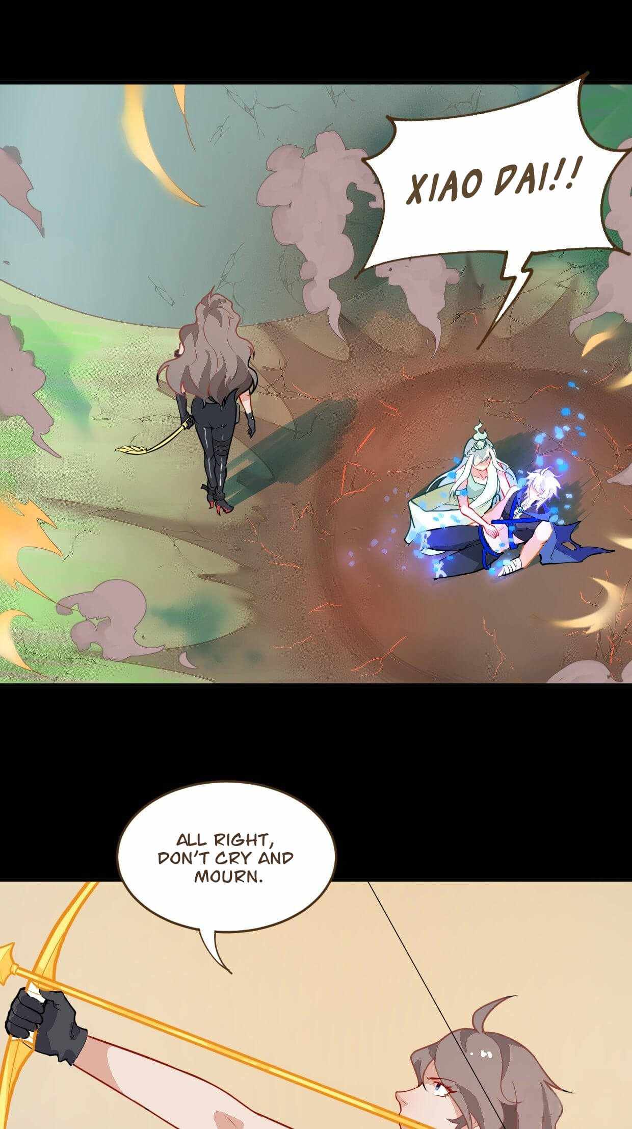Page 22 of Chapter 21