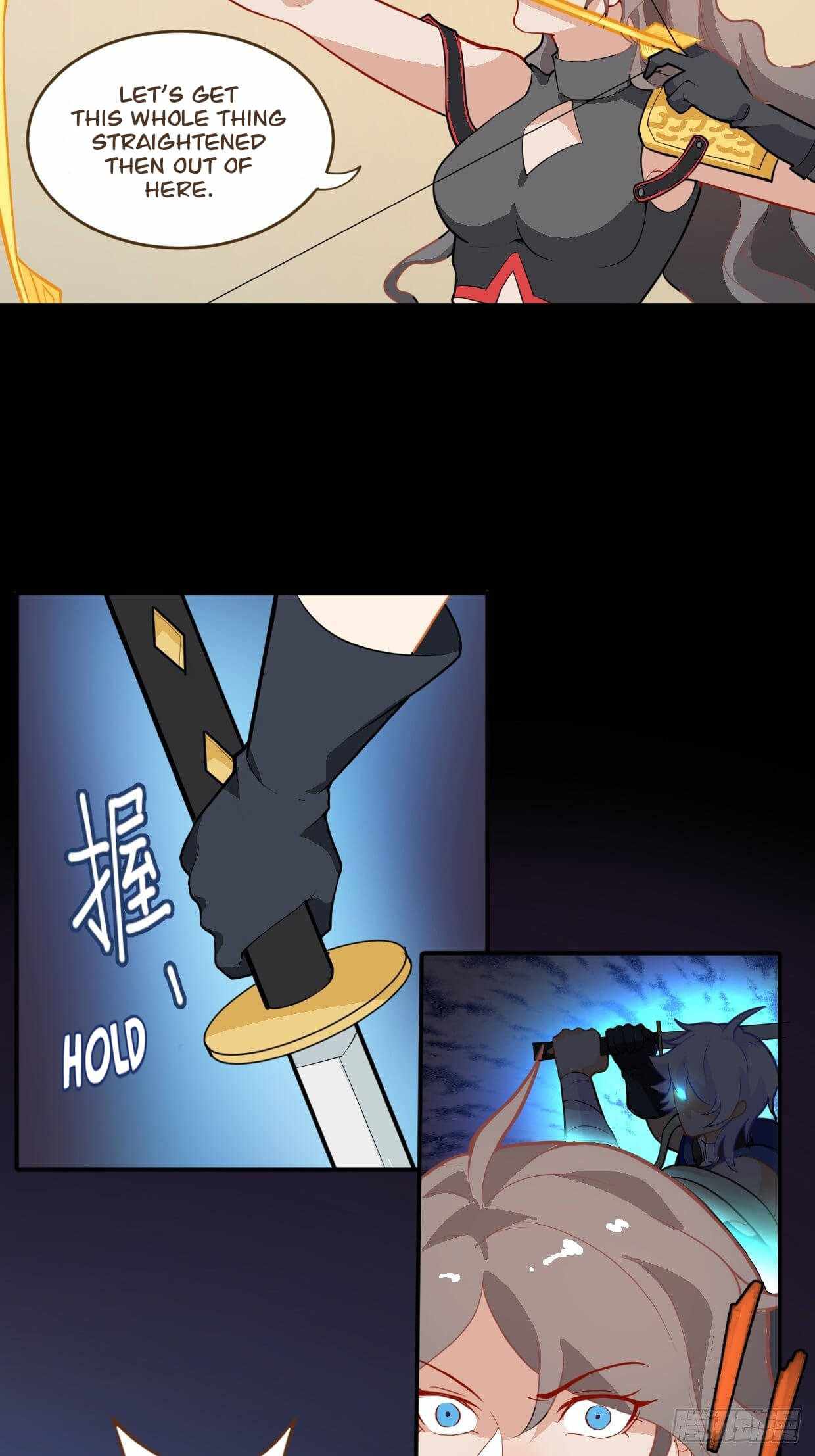 Page 23 of Chapter 21
