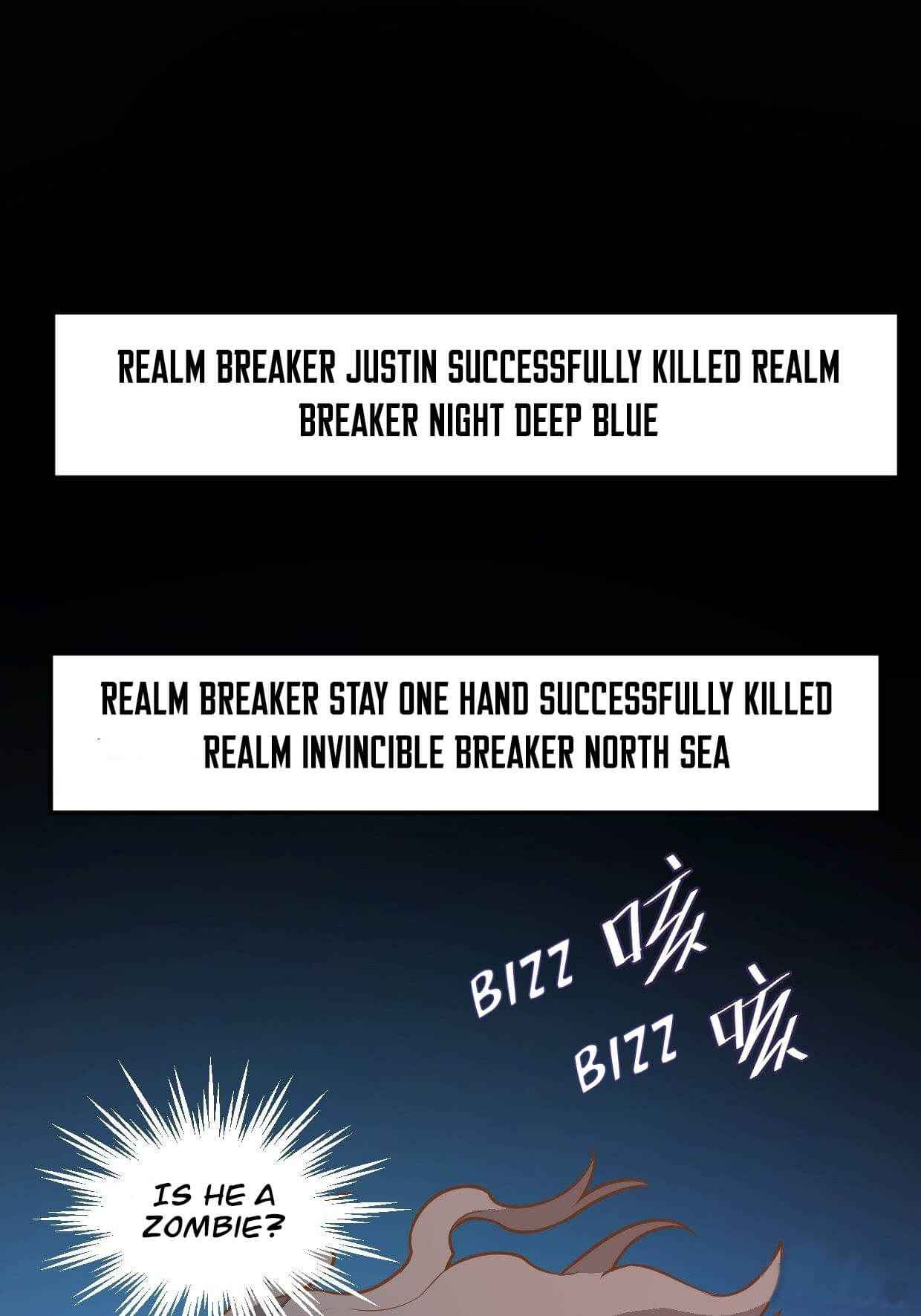 Page 2 of Chapter 22