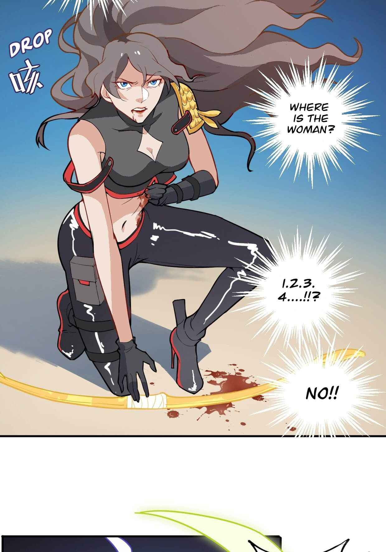 Page 3 of Chapter 22