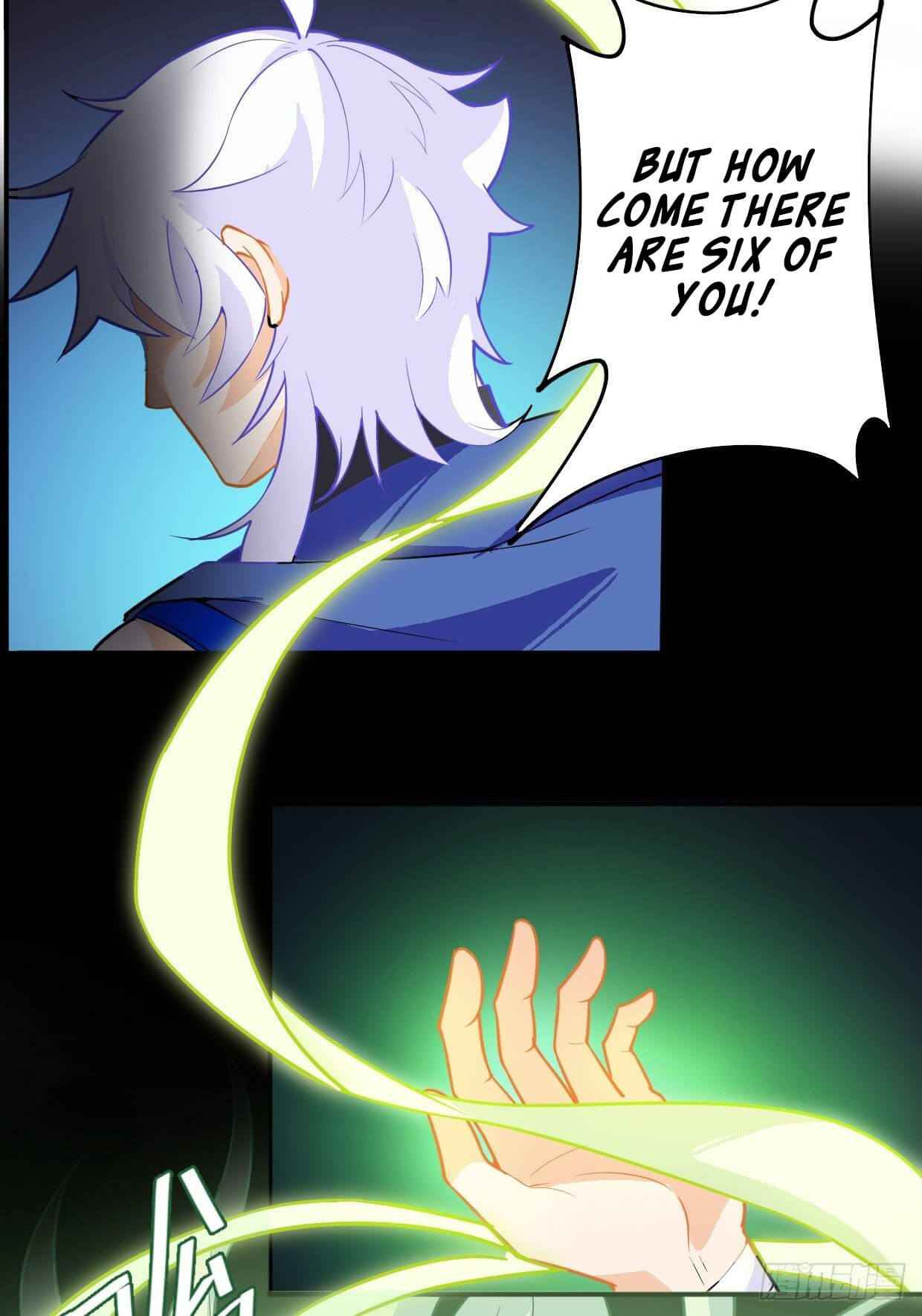 Page 4 of Chapter 22