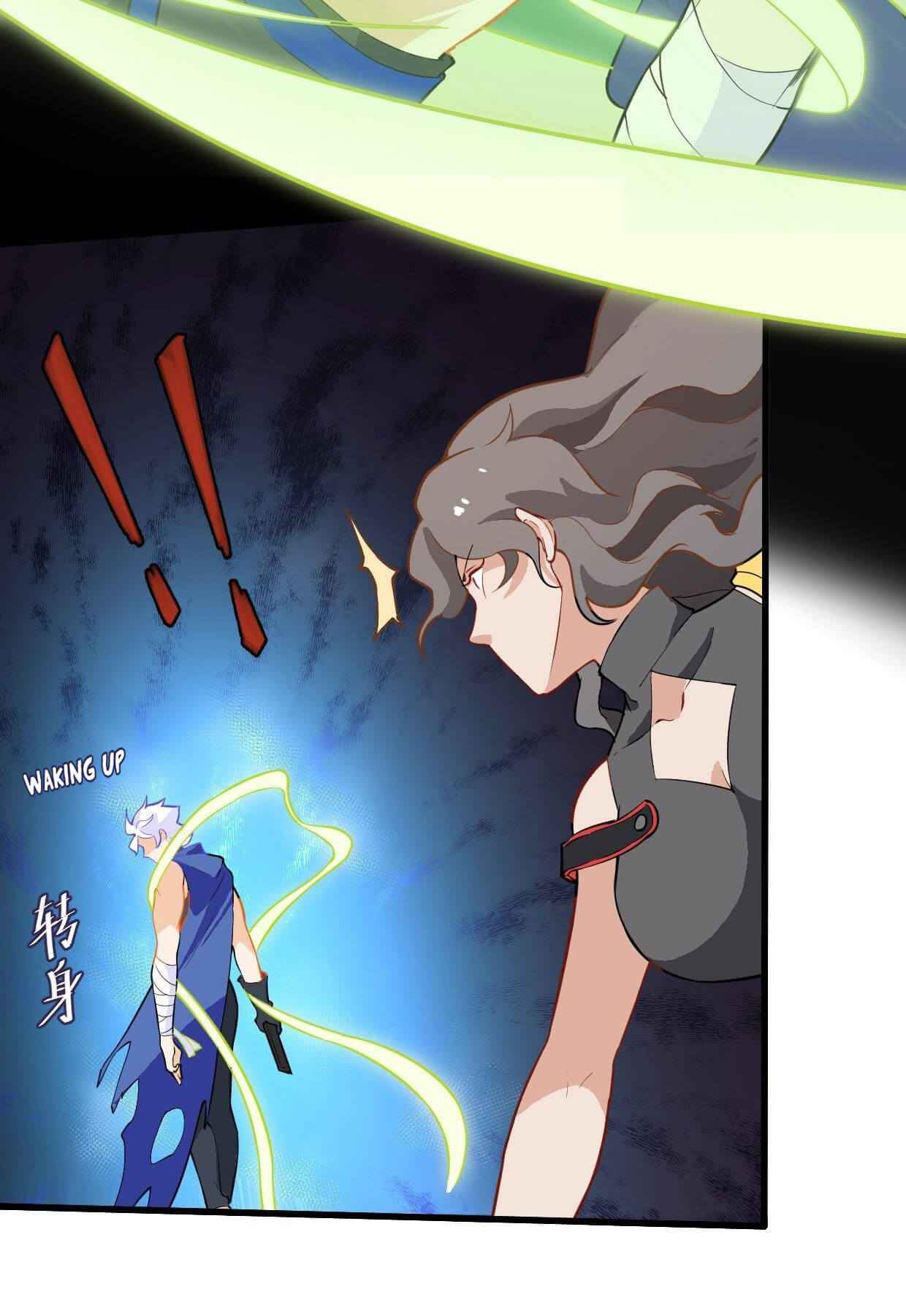 Page 7 of Chapter 22