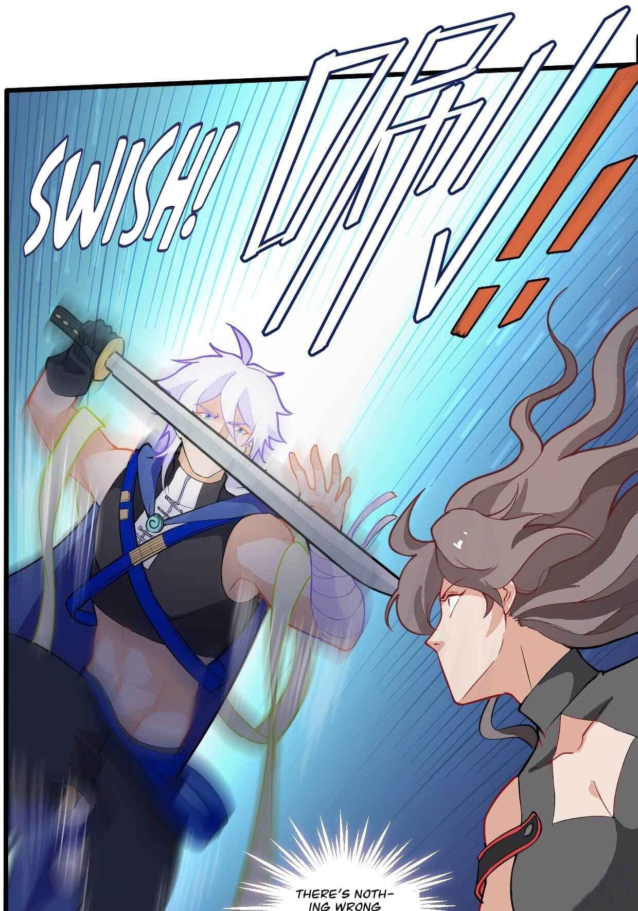 Page 8 of Chapter 22