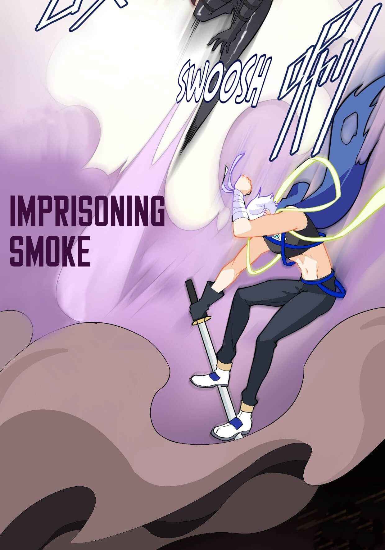 Page 10 of Chapter 22