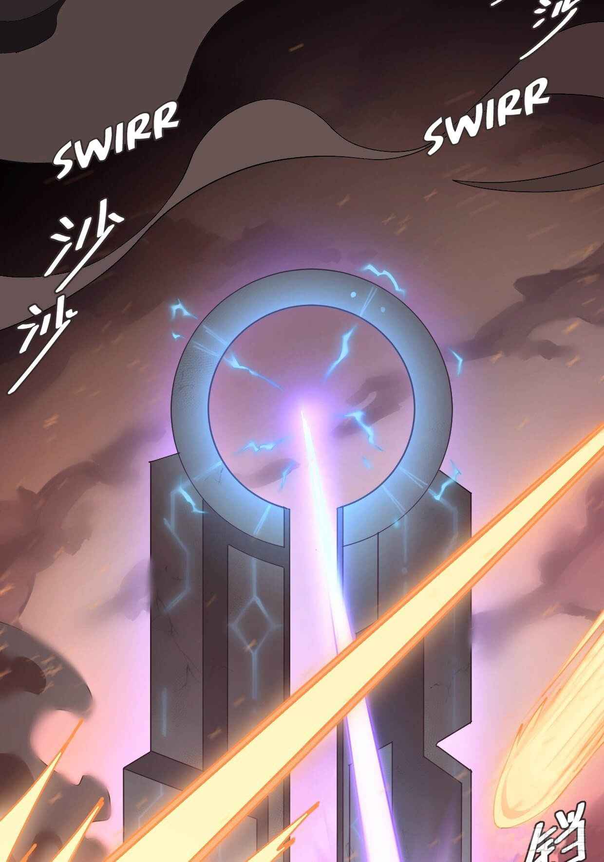 Page 11 of Chapter 22