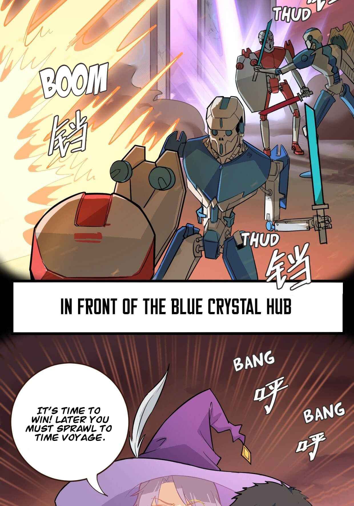 Page 12 of Chapter 22