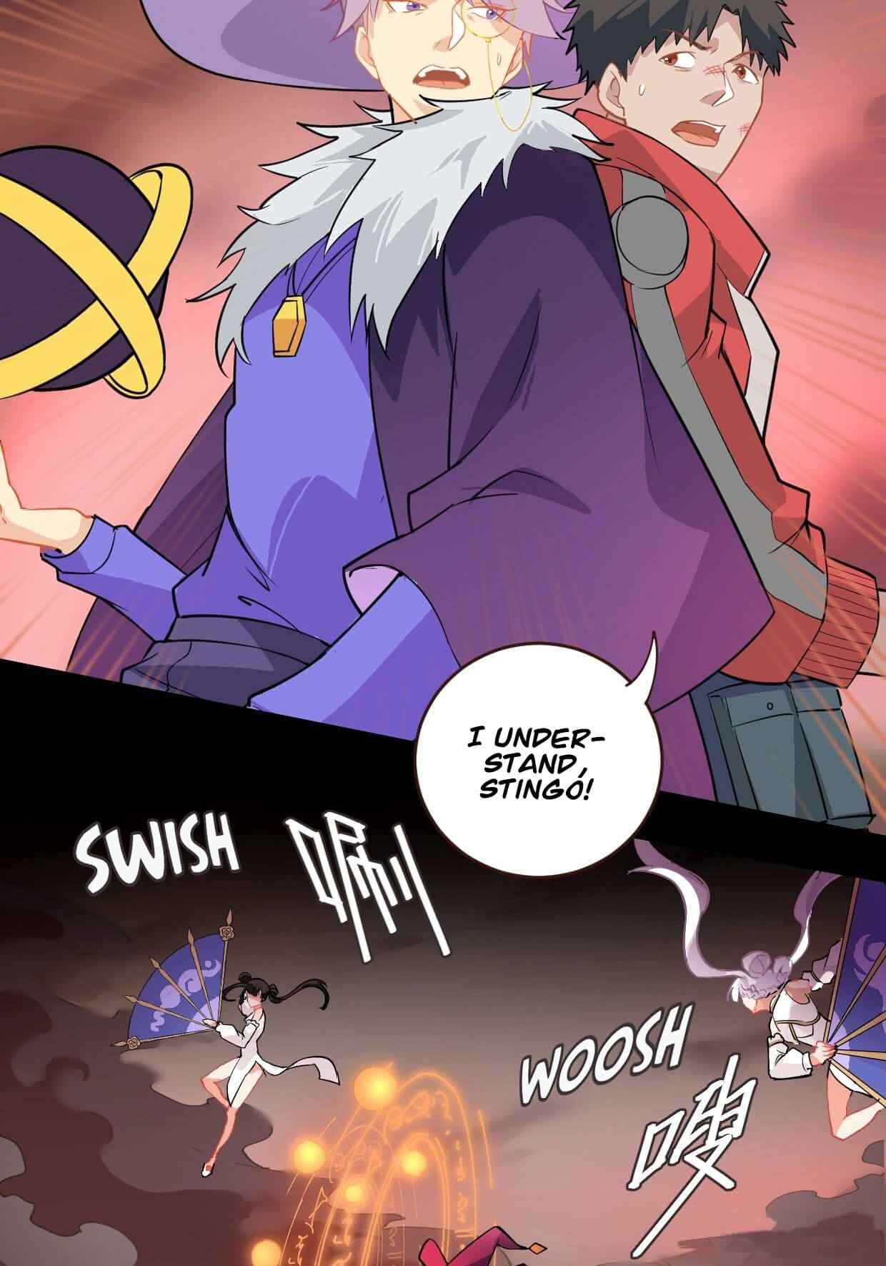 Page 13 of Chapter 22