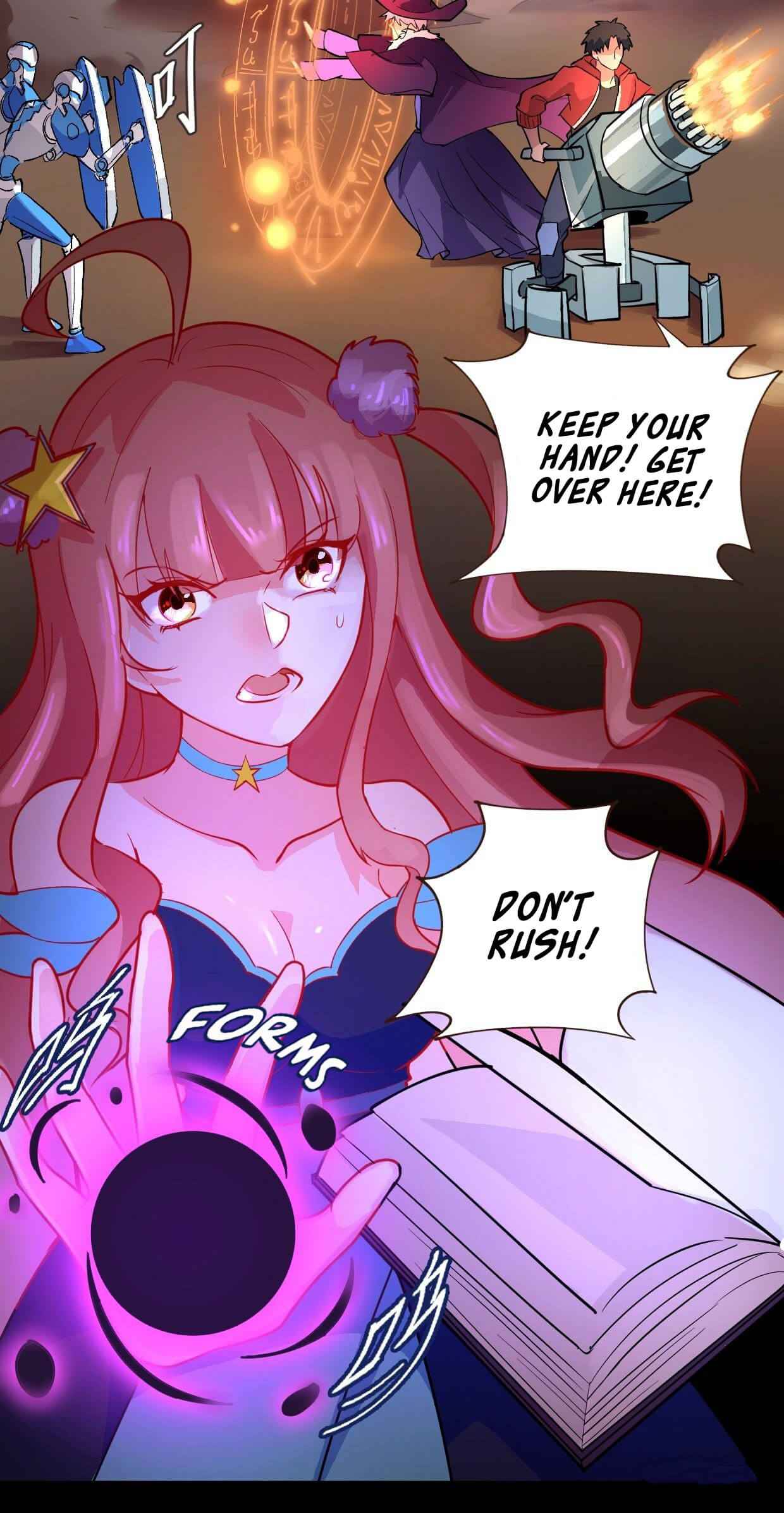 Page 14 of Chapter 22