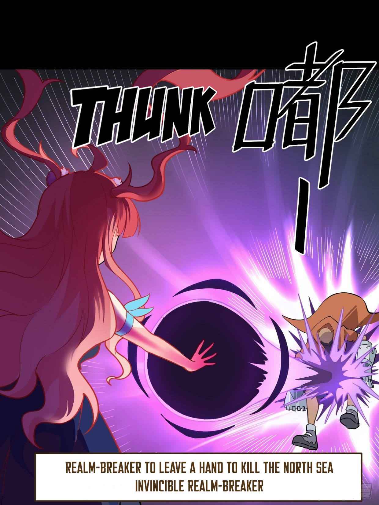 Page 15 of Chapter 22