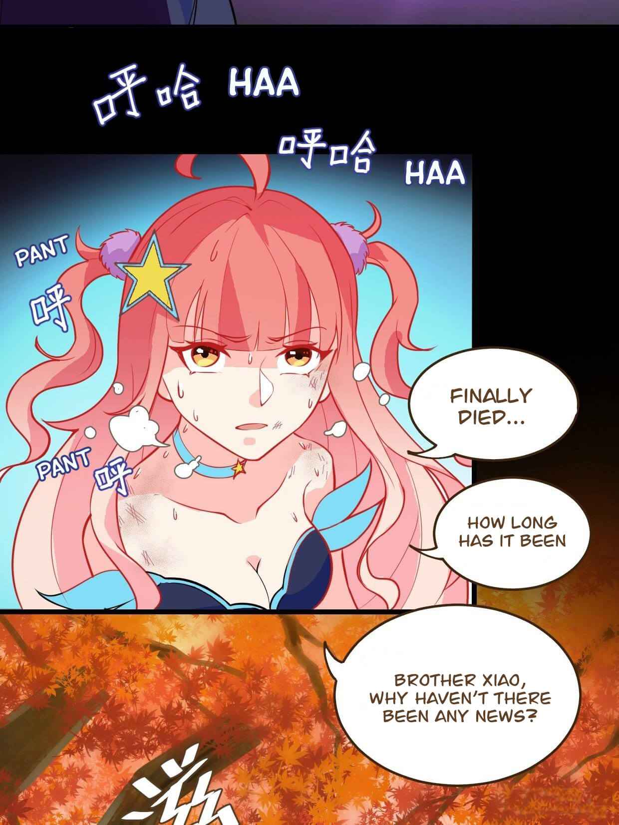 Page 16 of Chapter 22