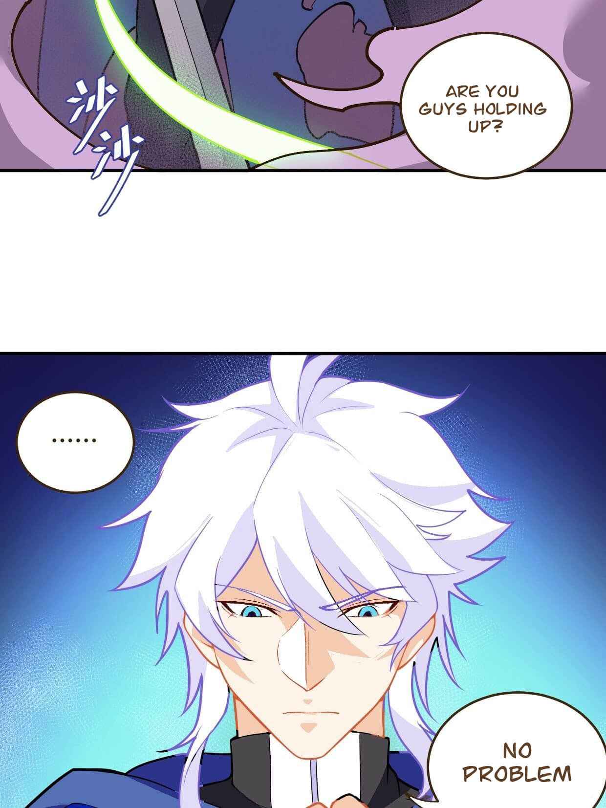 Page 19 of Chapter 22