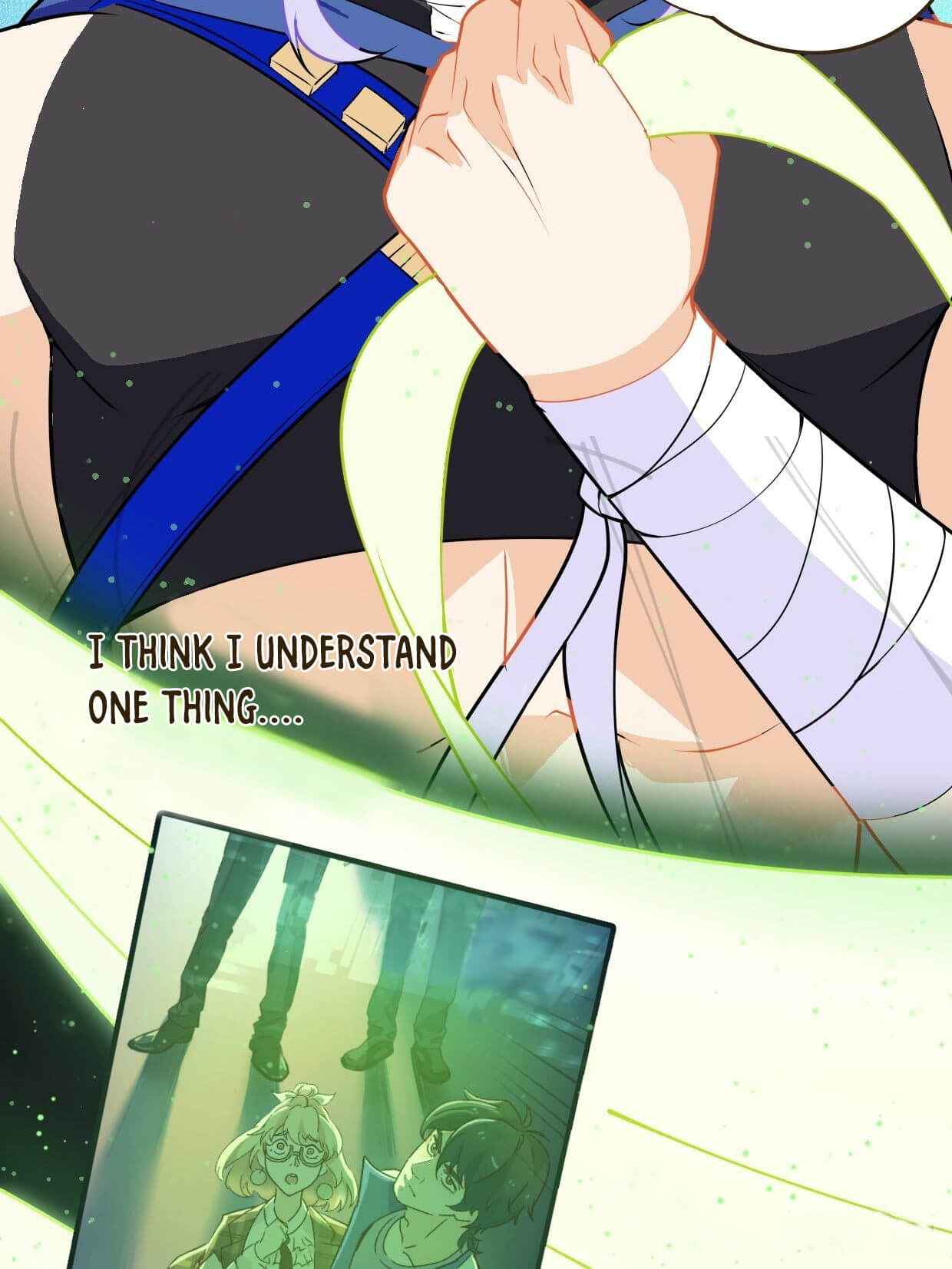 Page 20 of Chapter 22