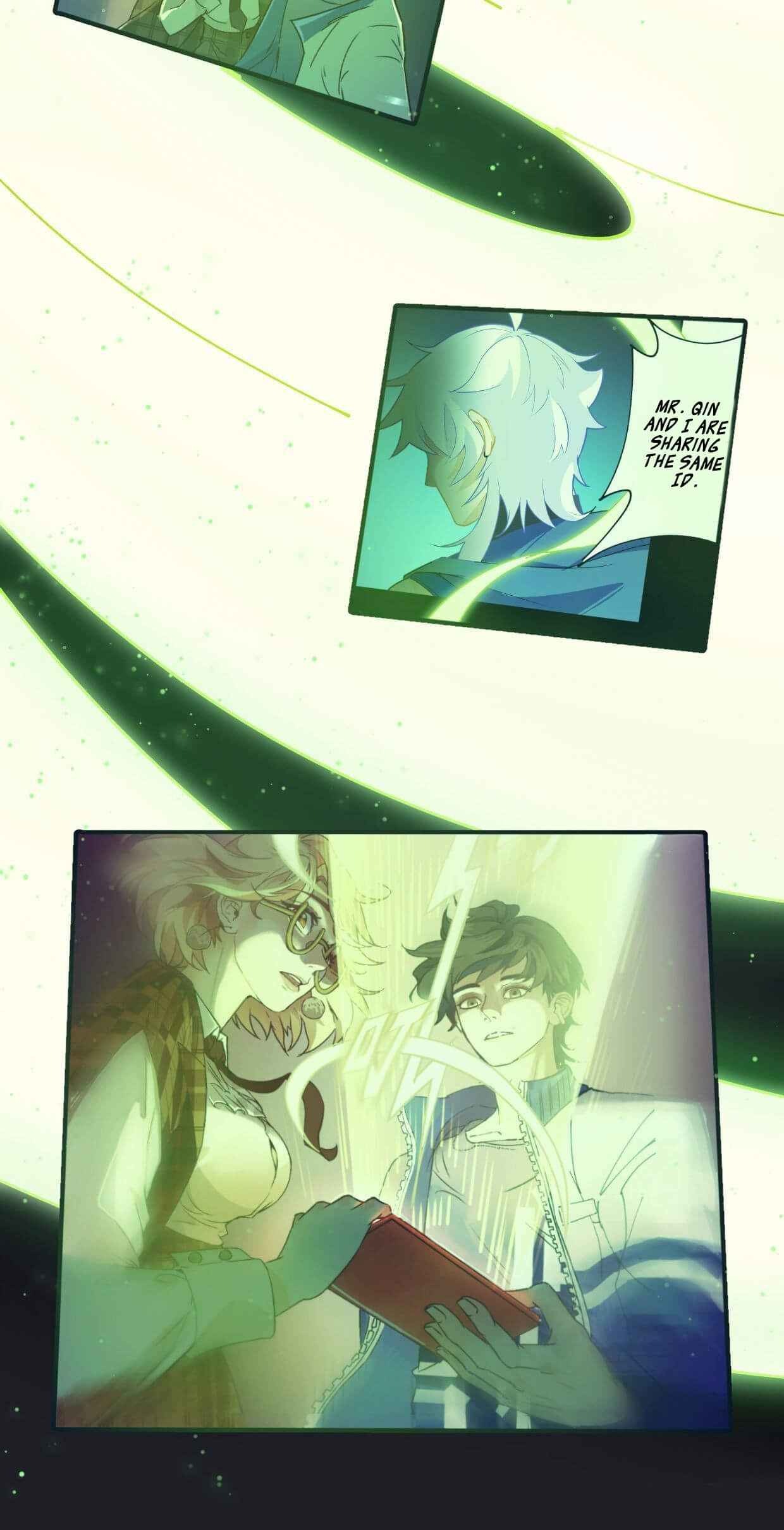 Page 21 of Chapter 22