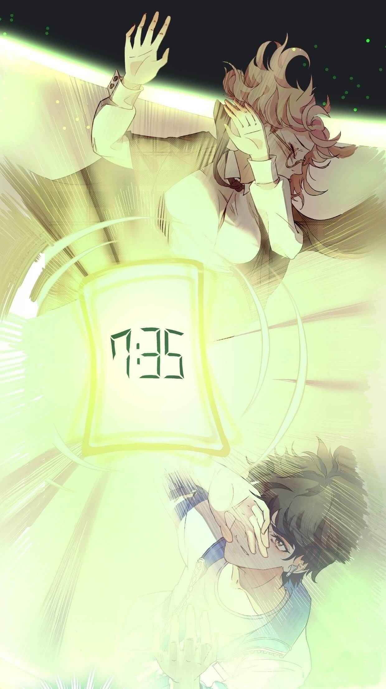 Page 22 of Chapter 22