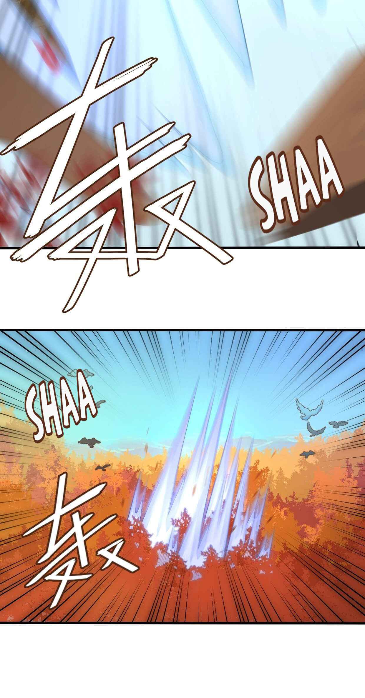 Page 26 of Chapter 22