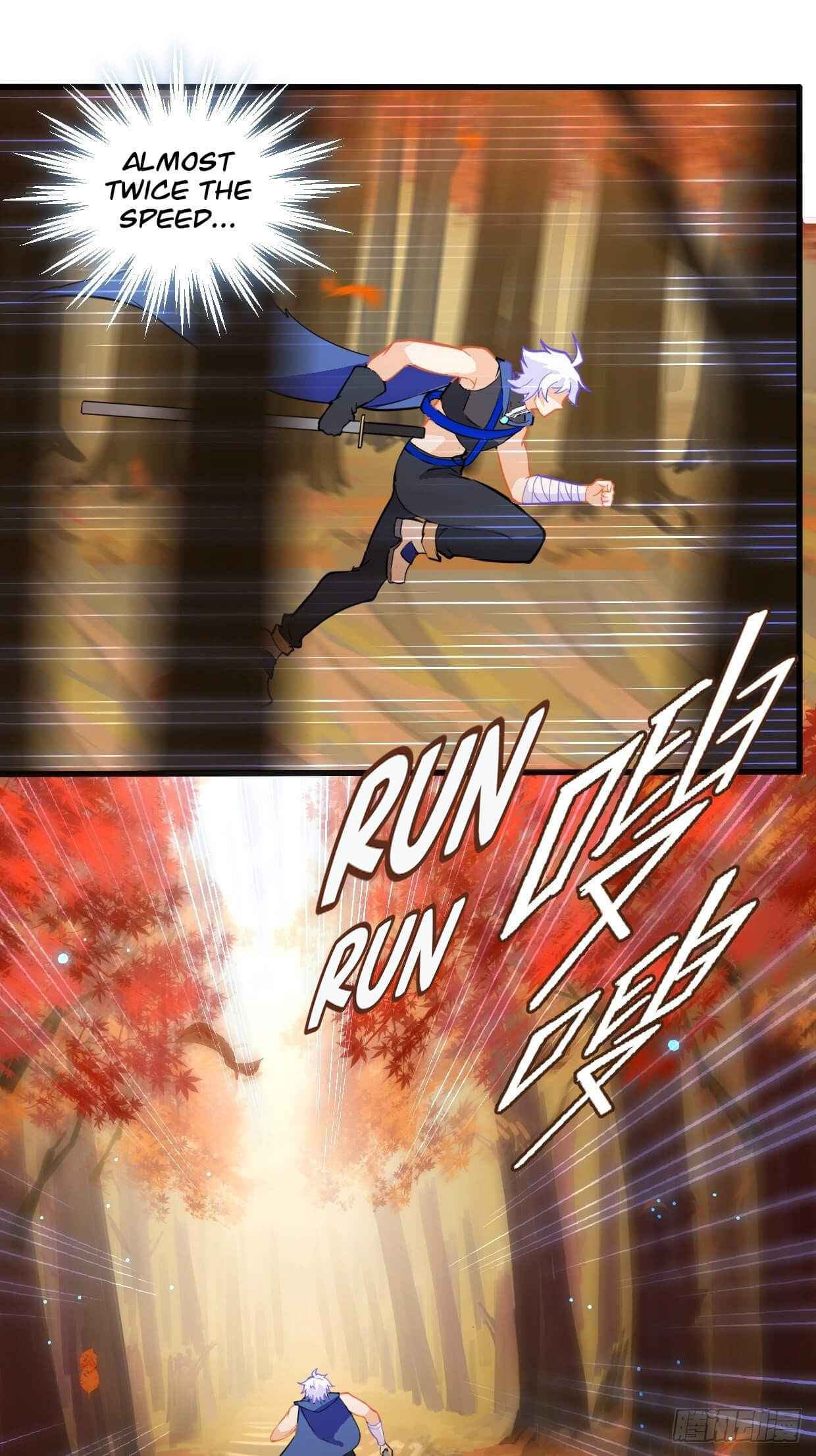 Page 28 of Chapter 22
