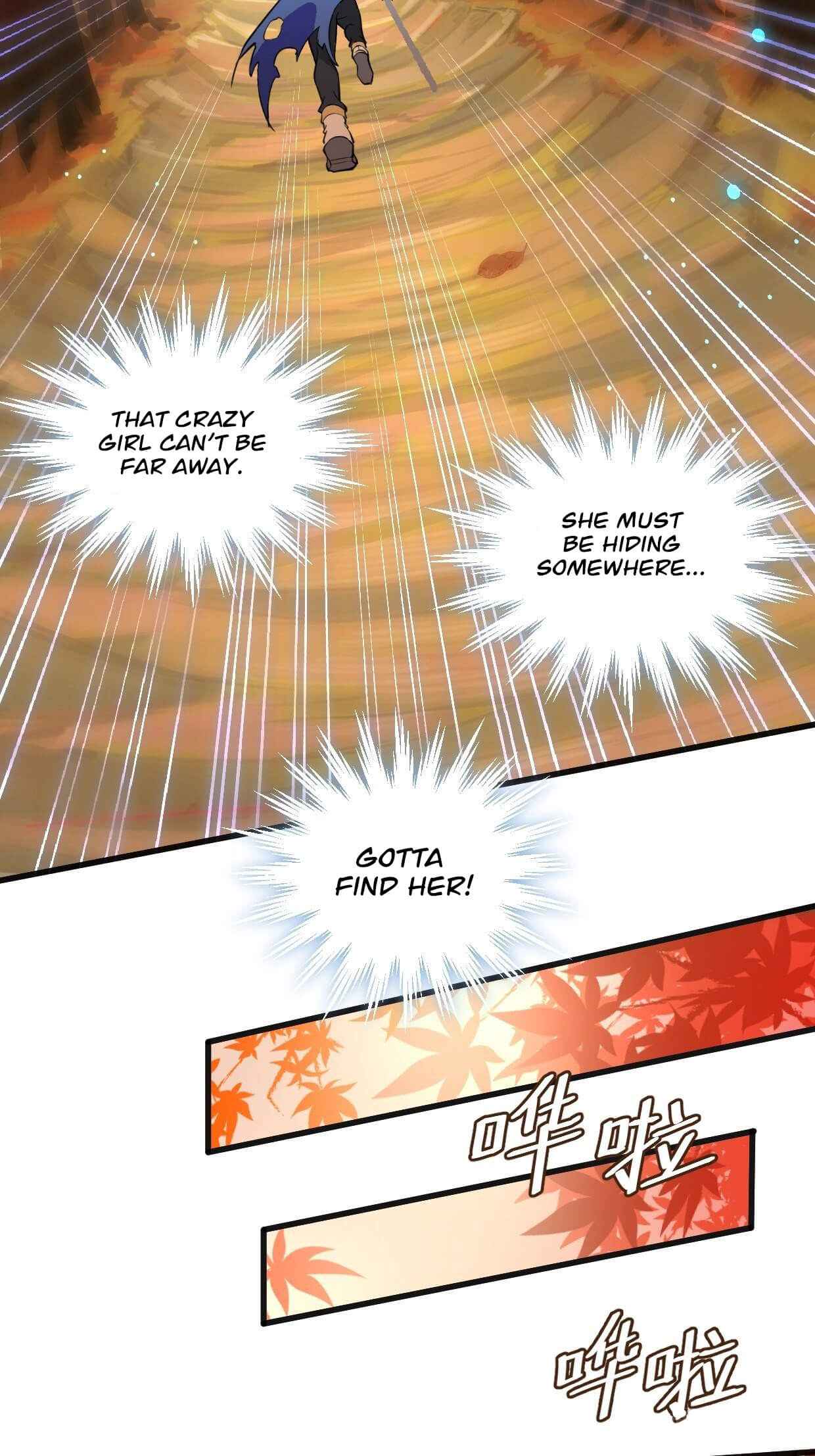 Page 29 of Chapter 22