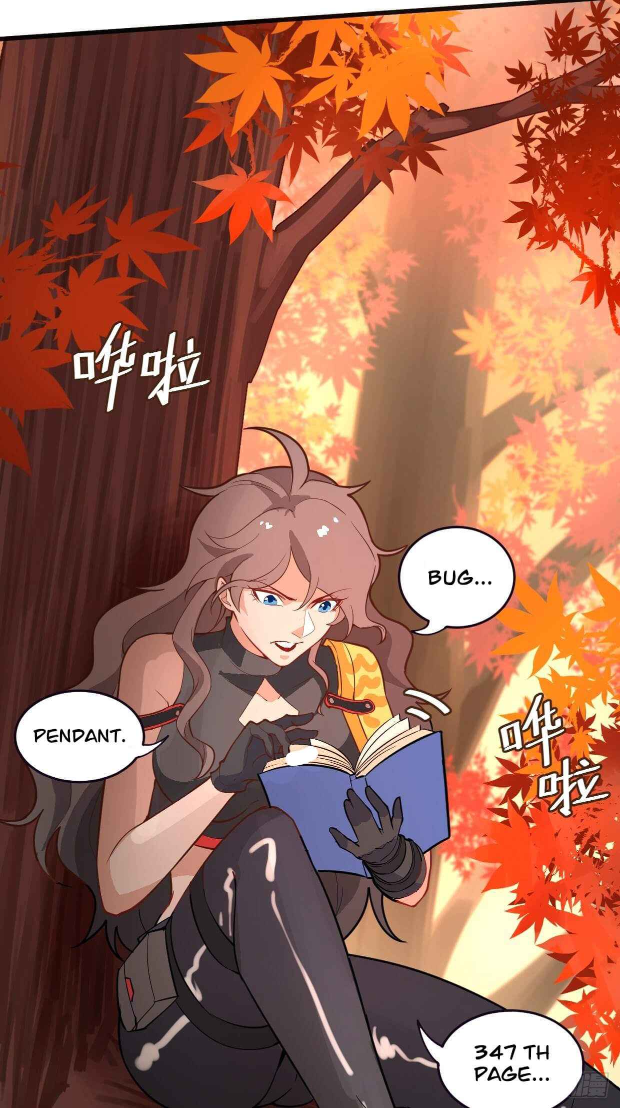 Page 30 of Chapter 22
