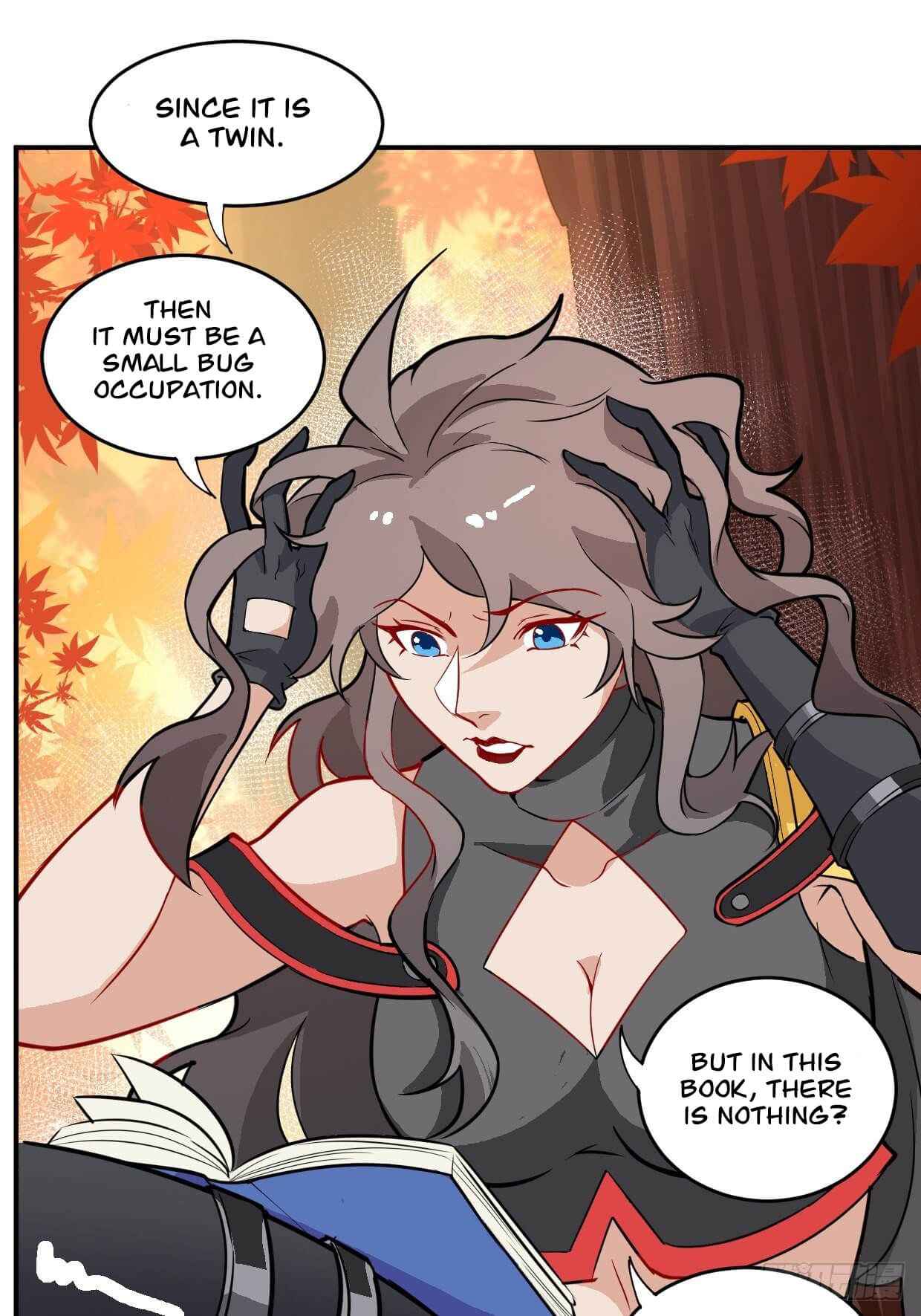 Page 31 of Chapter 22
