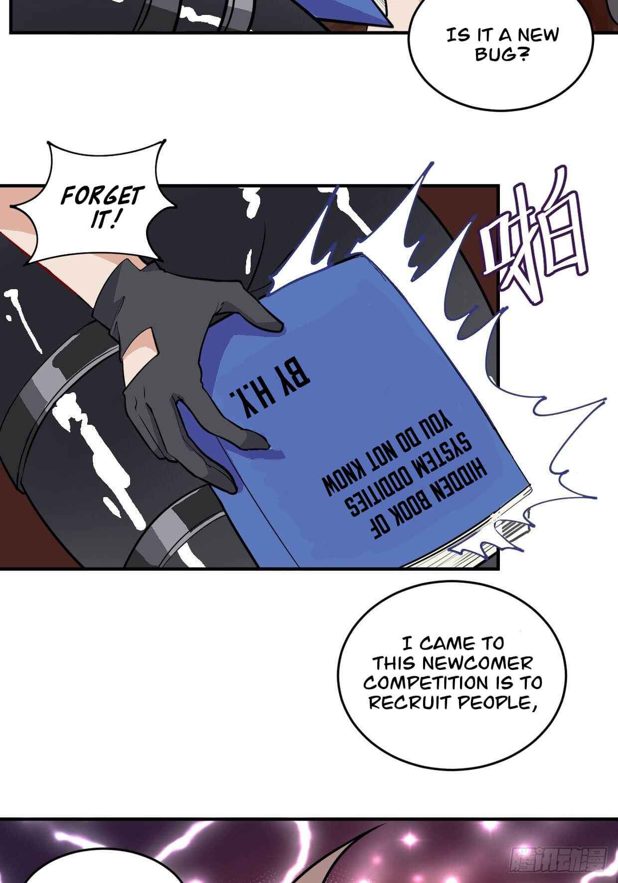 Page 32 of Chapter 22