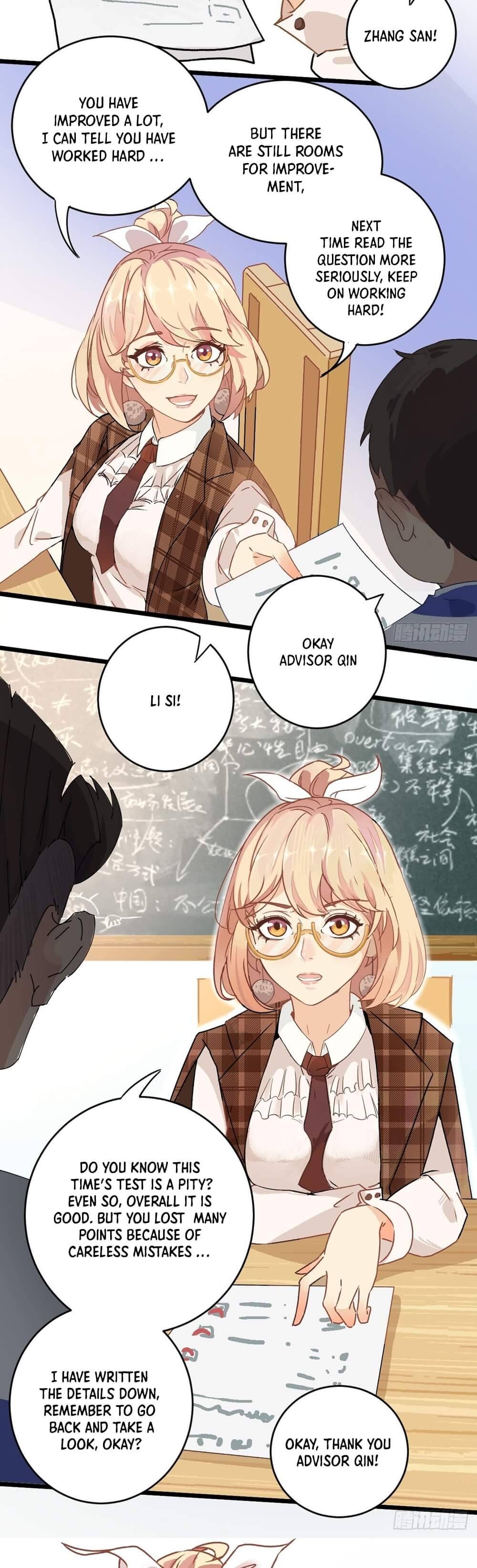 Page 5 of Chapter 2