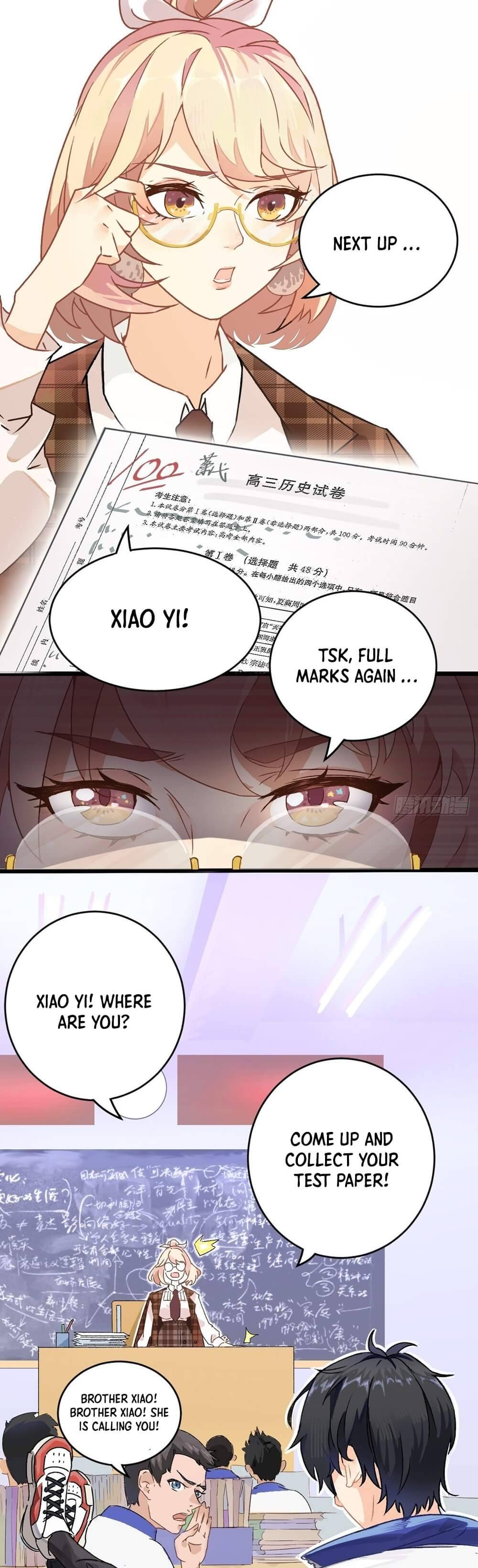 Page 6 of Chapter 2