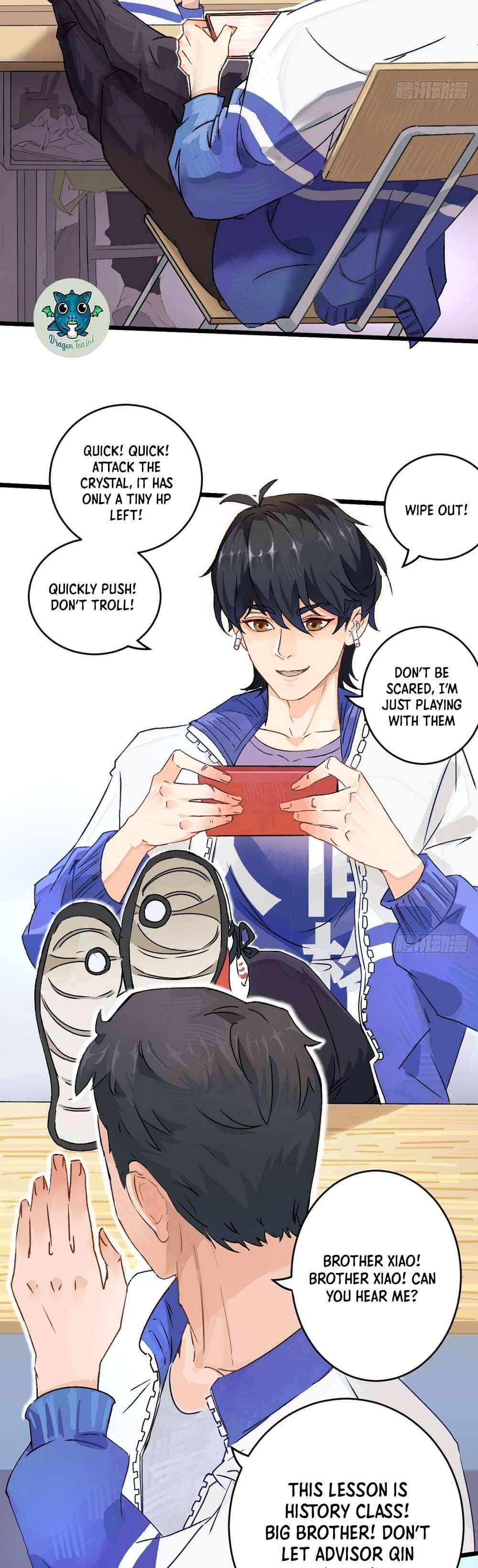 Page 7 of Chapter 2