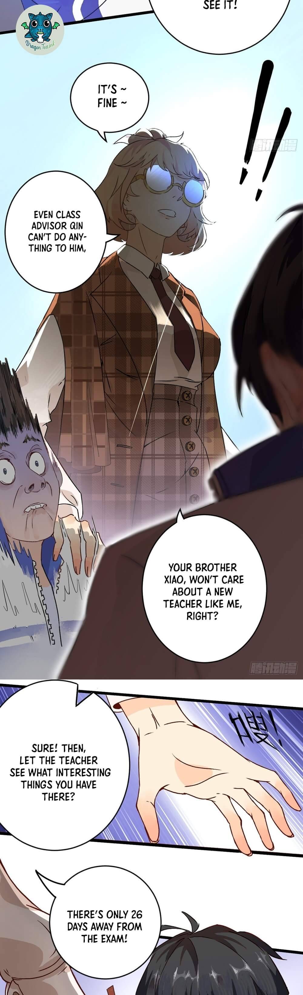 Page 8 of Chapter 2