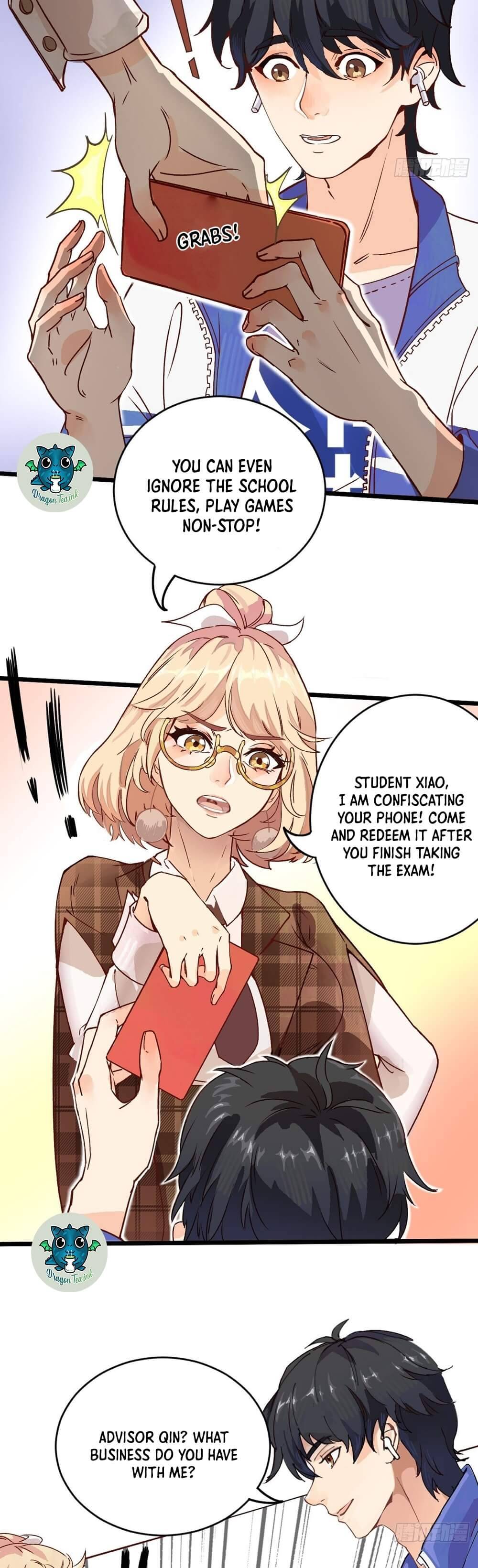 Page 9 of Chapter 2