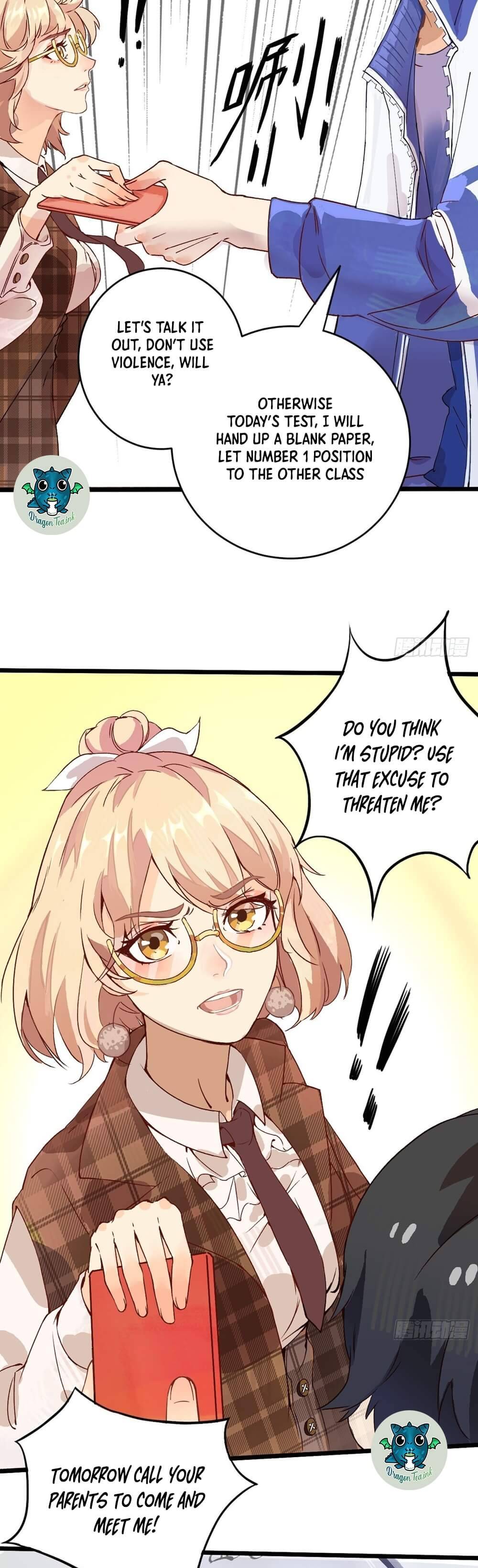 Page 10 of Chapter 2