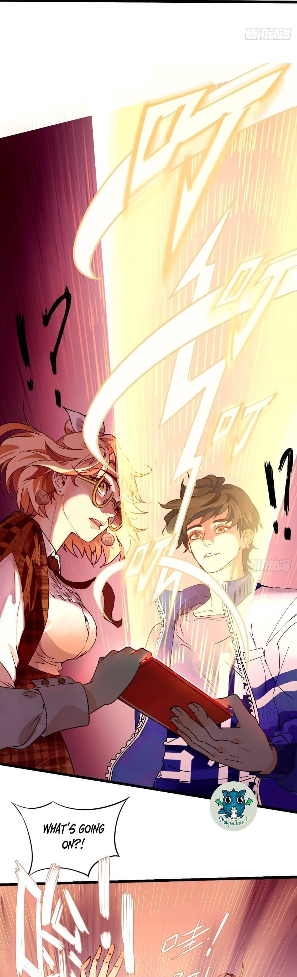 Page 12 of Chapter 2