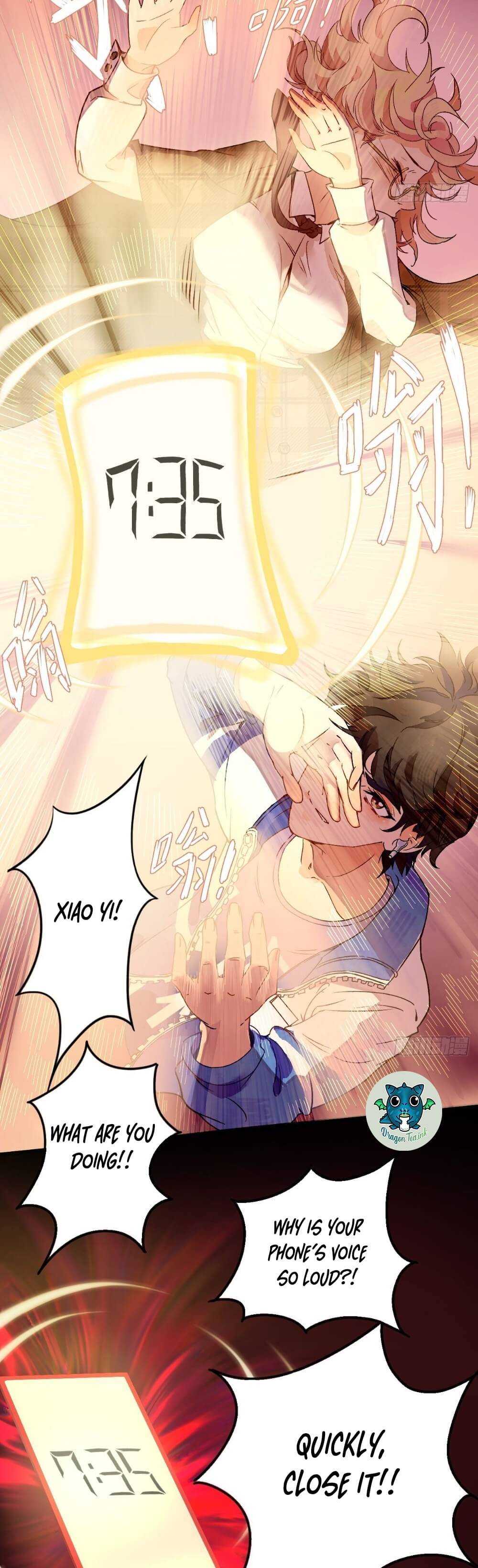 Page 13 of Chapter 2