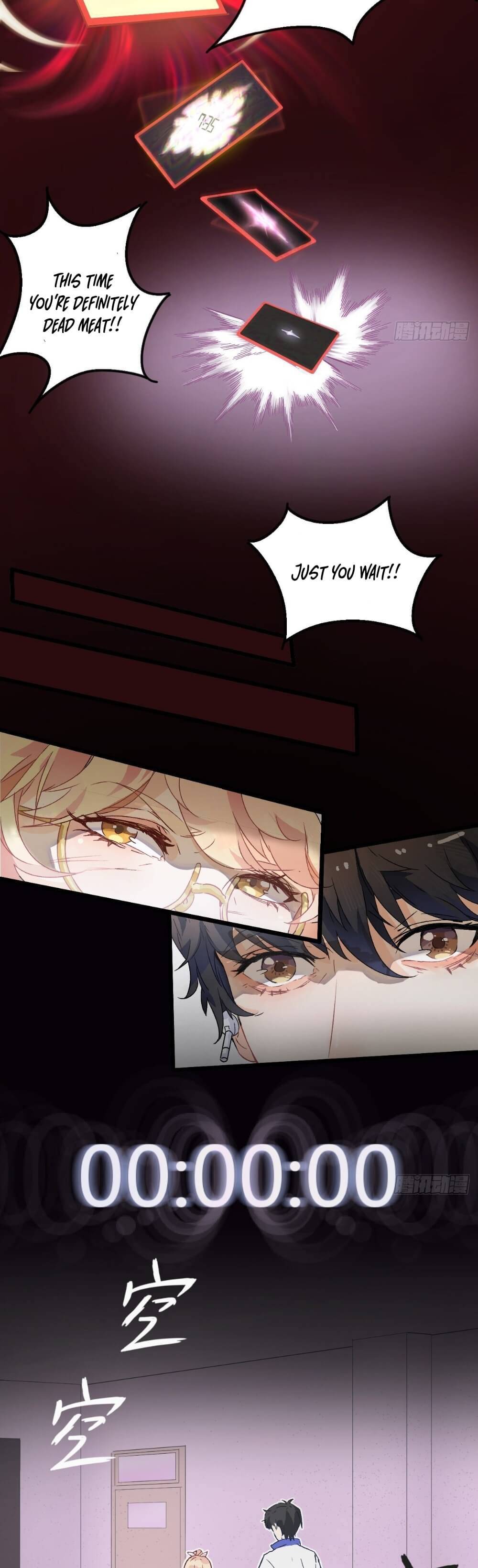 Page 14 of Chapter 2