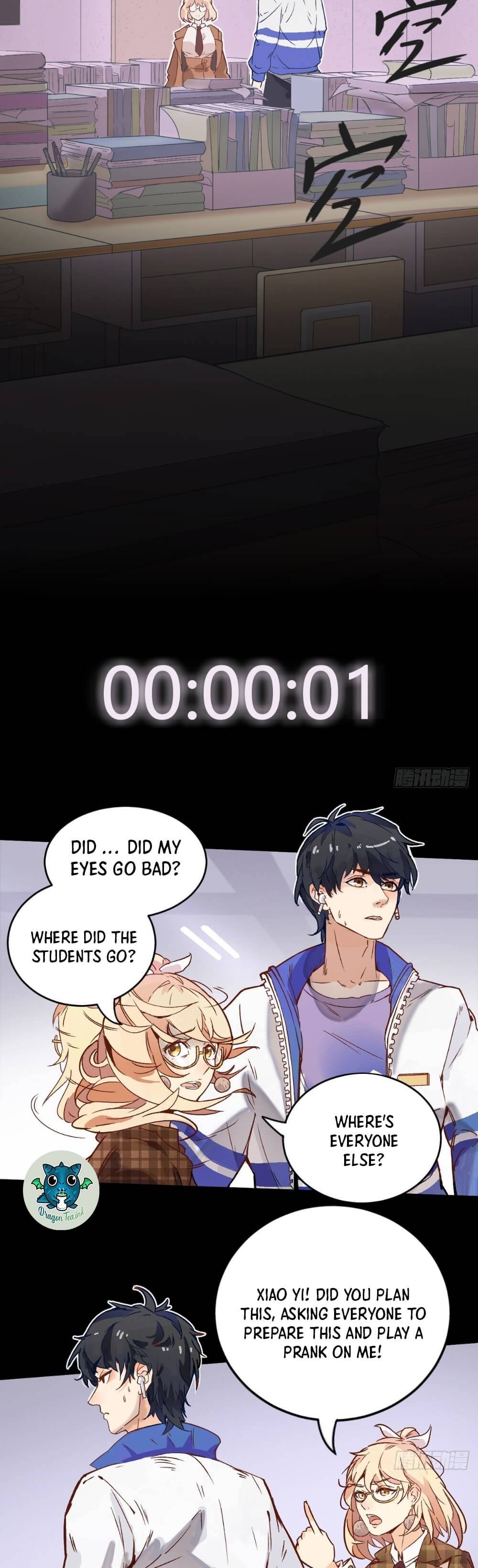 Page 15 of Chapter 2