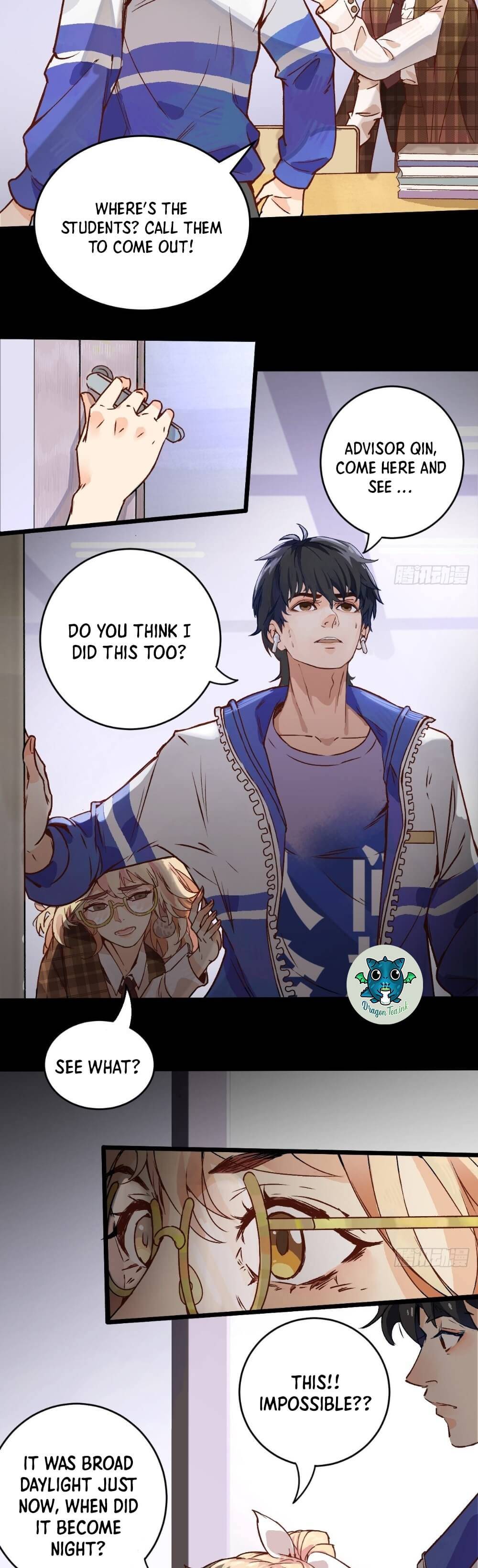 Page 16 of Chapter 2