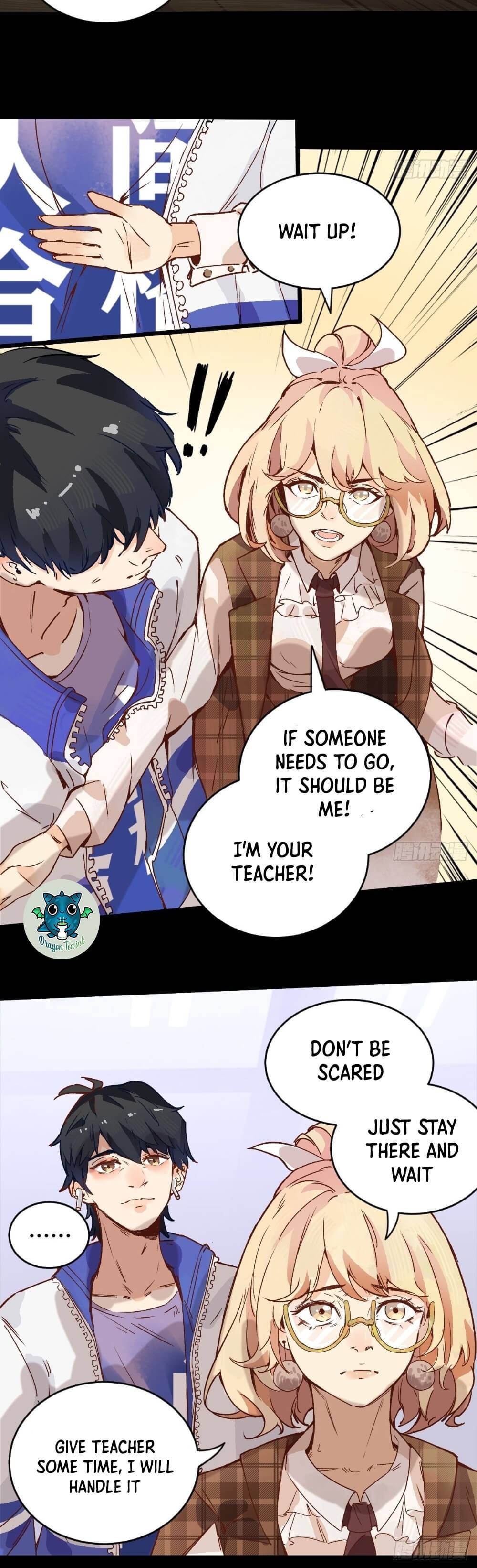Page 18 of Chapter 2
