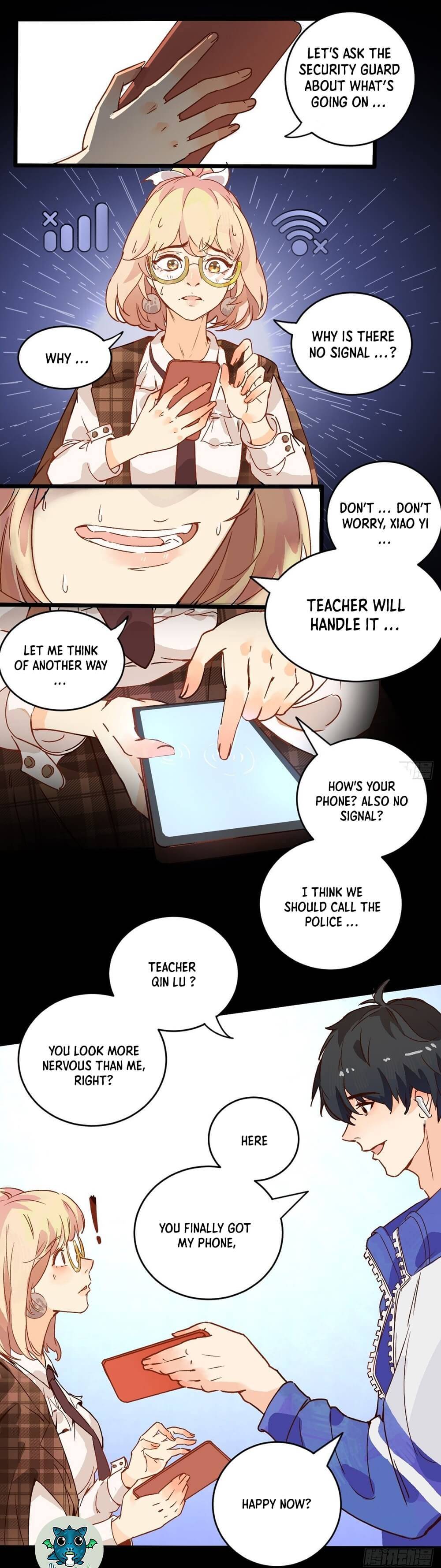 Page 19 of Chapter 2