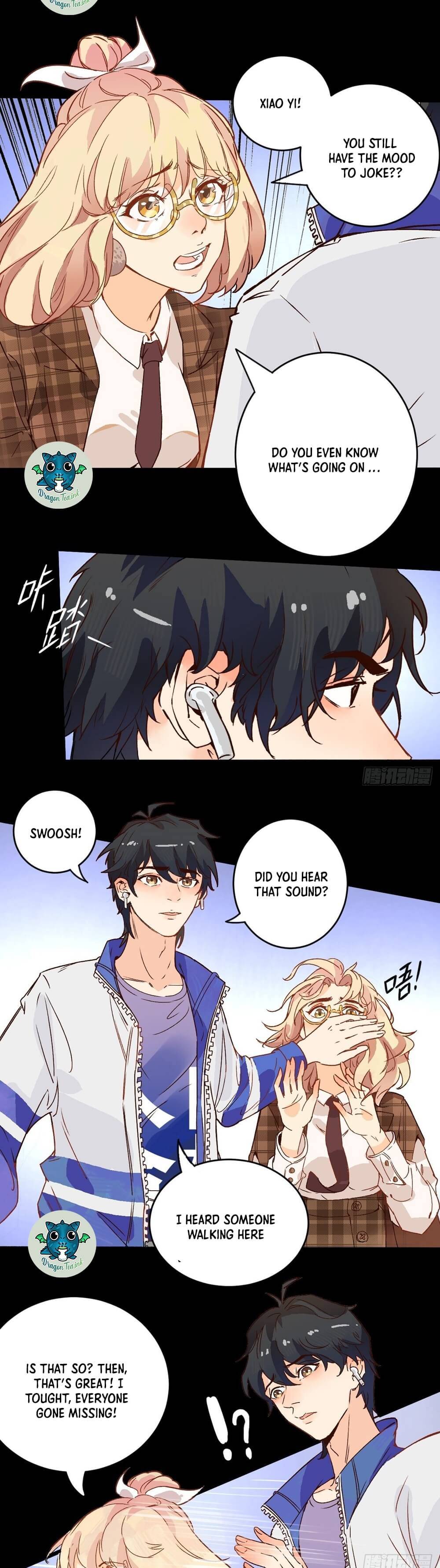 Page 20 of Chapter 2
