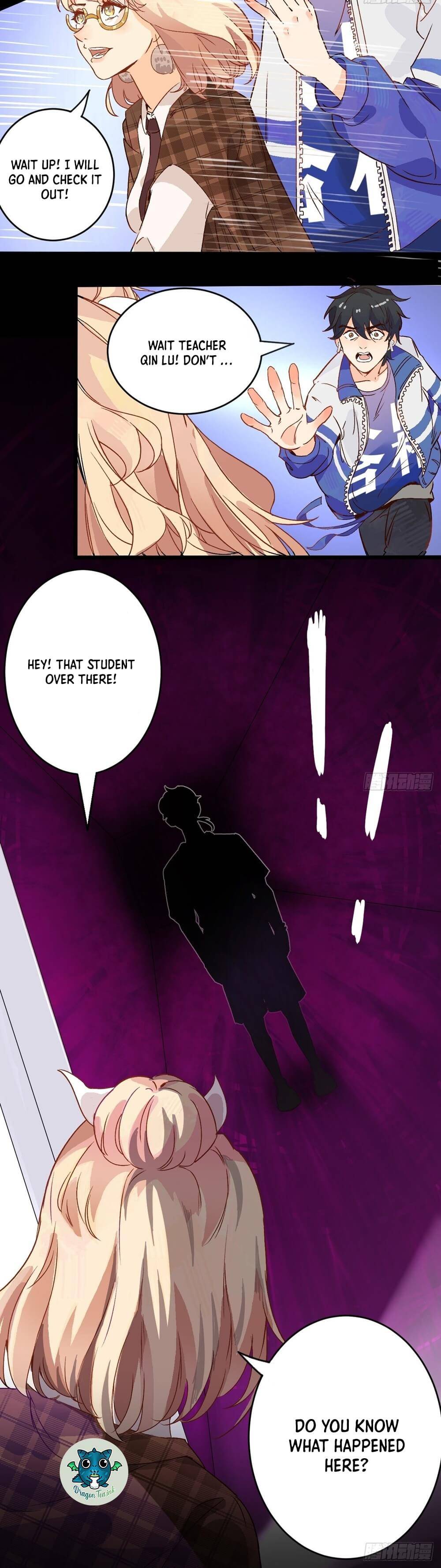 Page 21 of Chapter 2